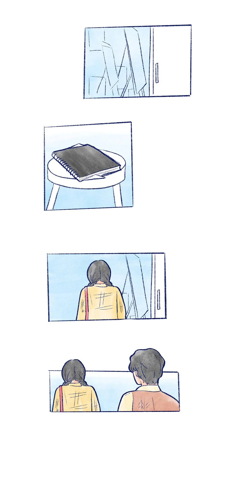 chapter 03,第 16 頁