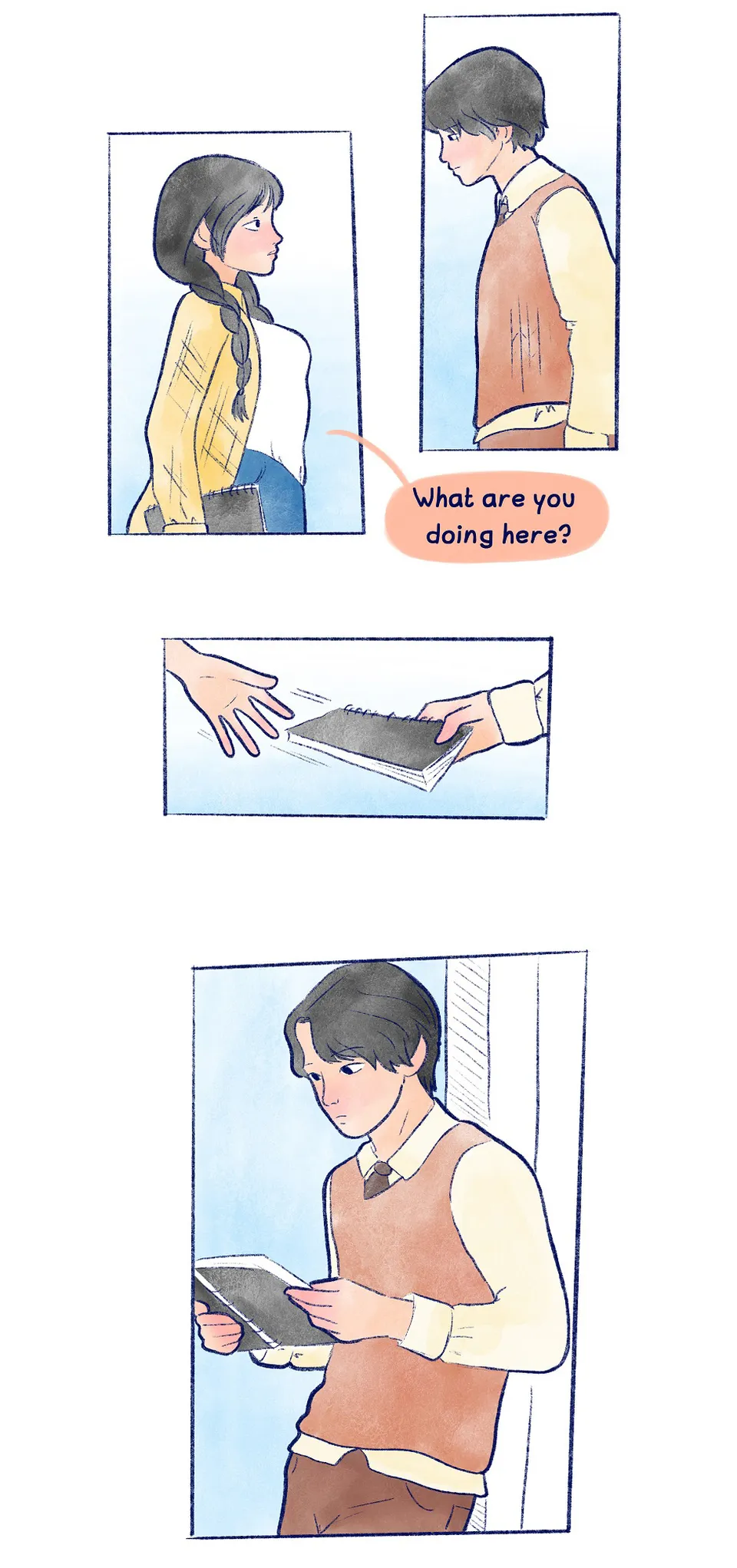 chapter 03, page 17
