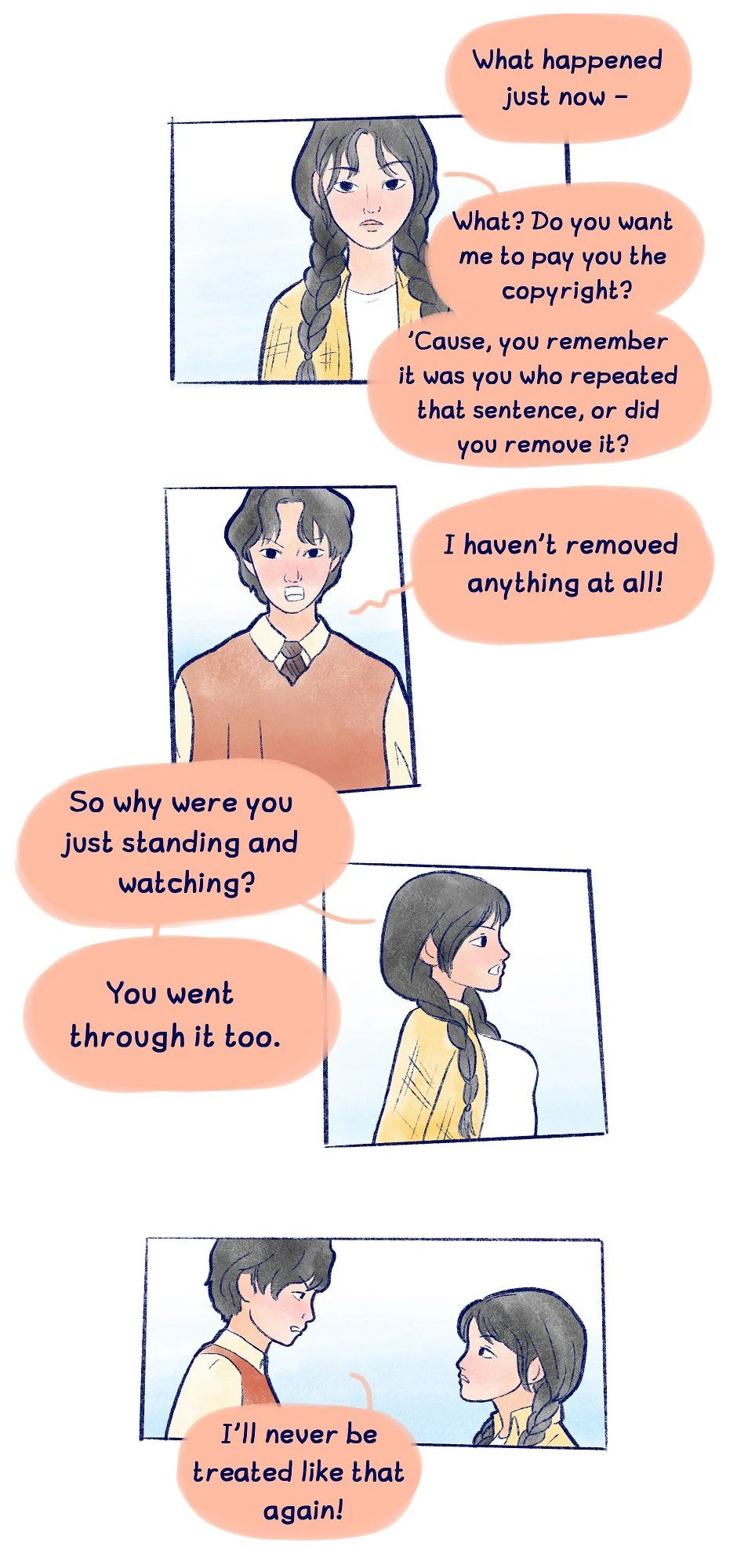 chapter 03,第 18 頁