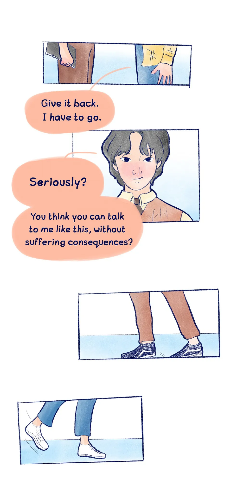 chapter 03, page 19