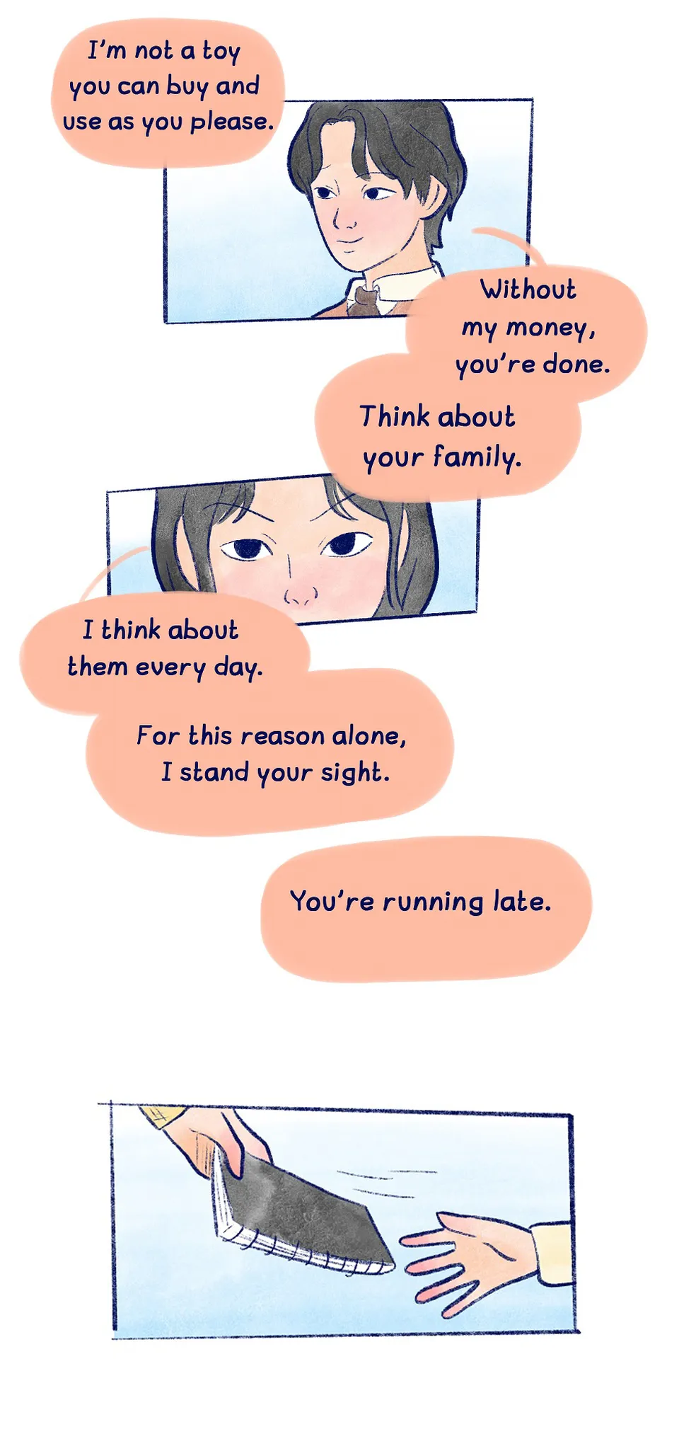 chapter 03, page 21