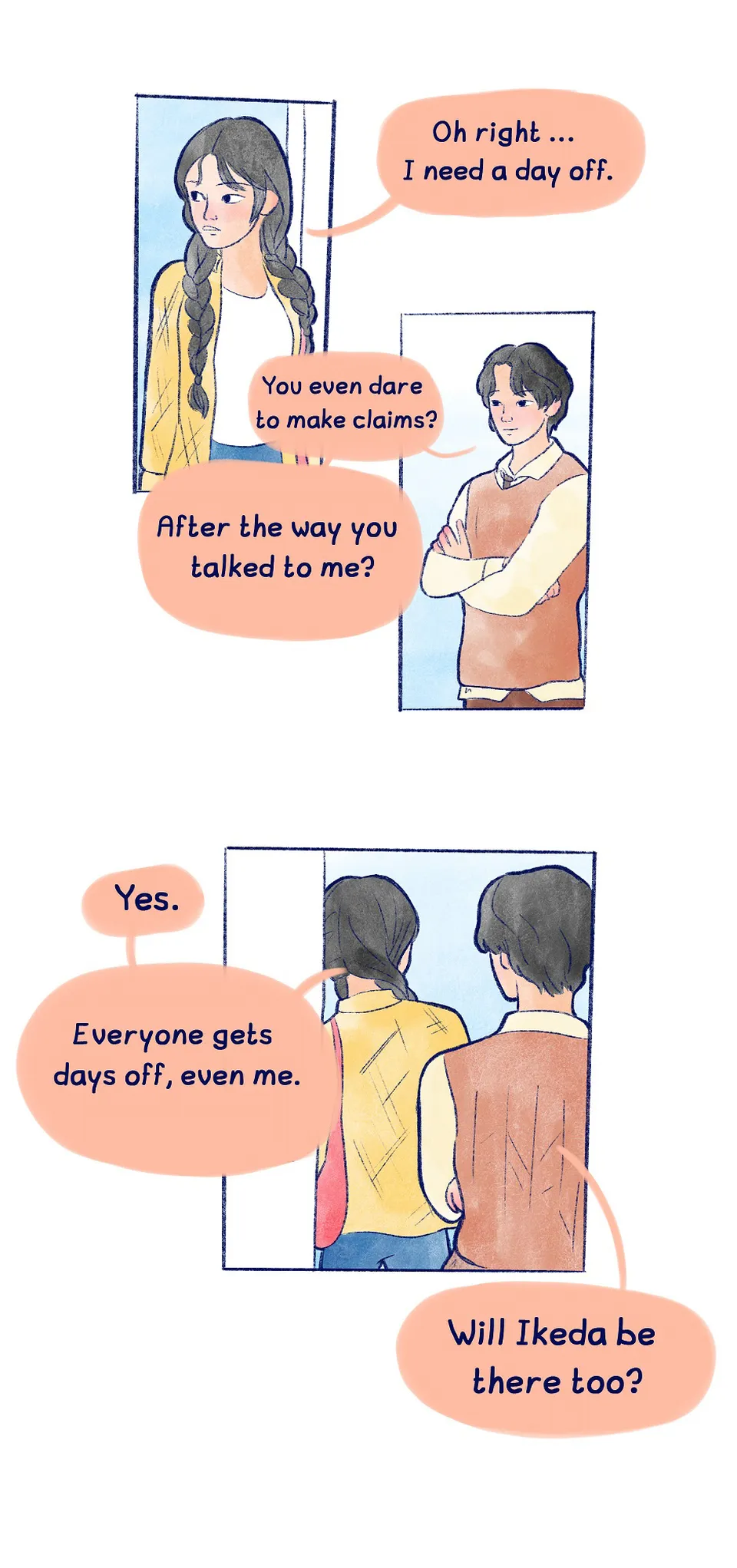 chapter 03, page 22