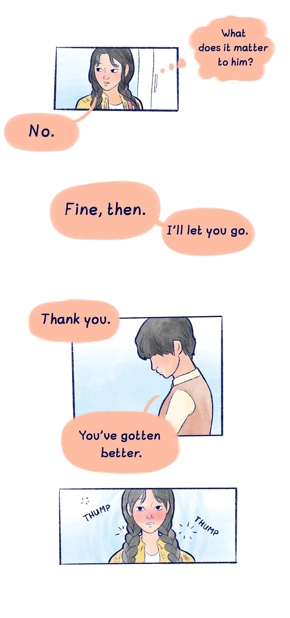 chapter 03, page 23