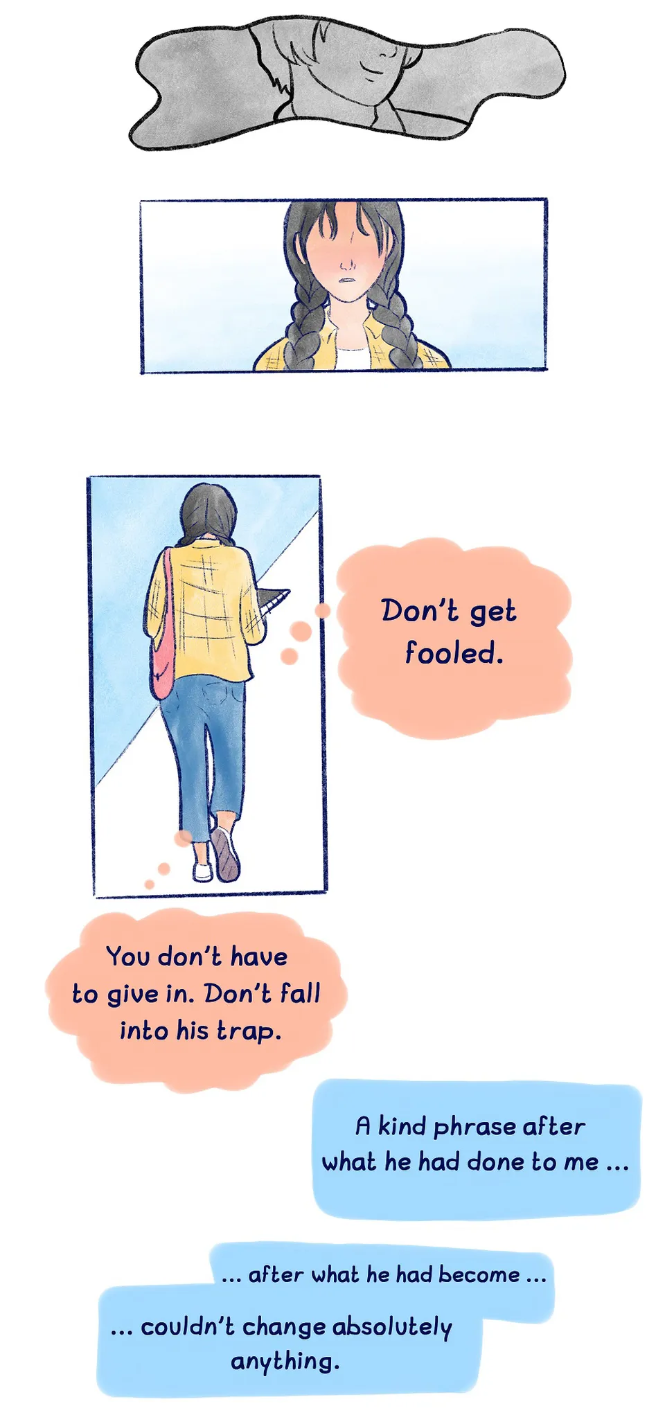 chapter 03, page 24