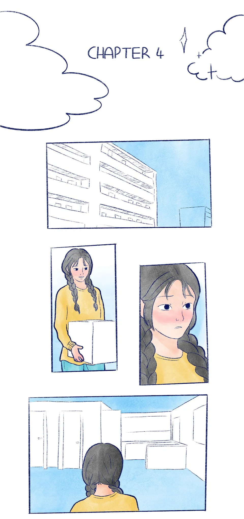 chapter 04, page 1