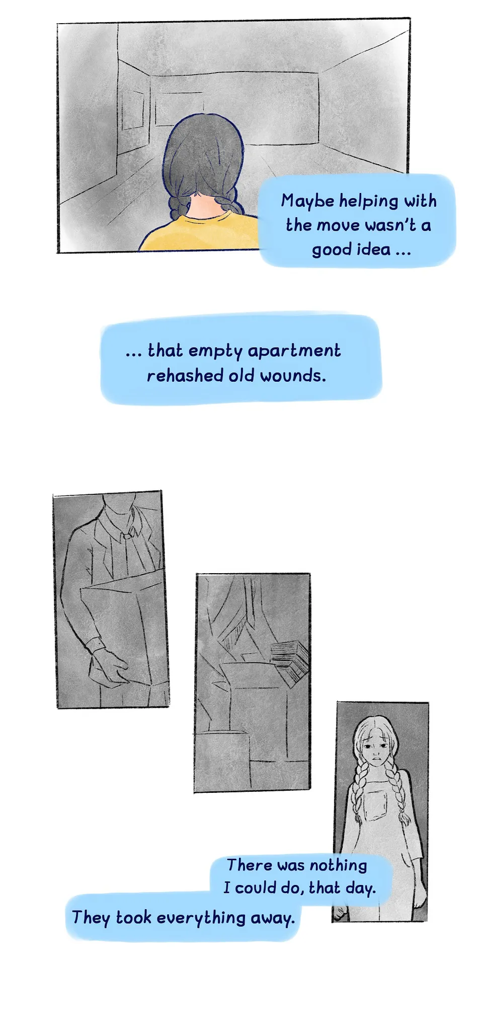 chapter 04, page 2