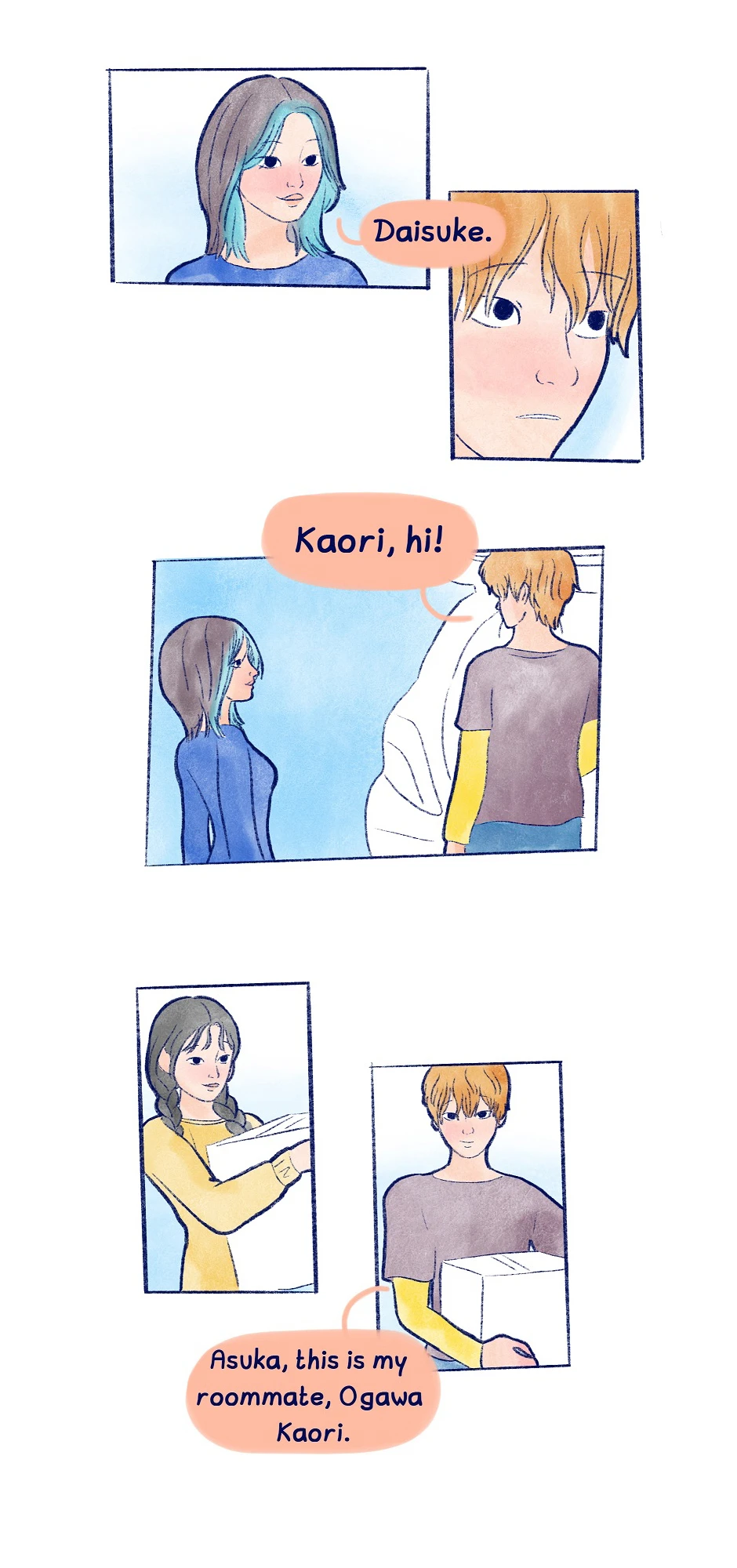chapter 04,第 5 頁
