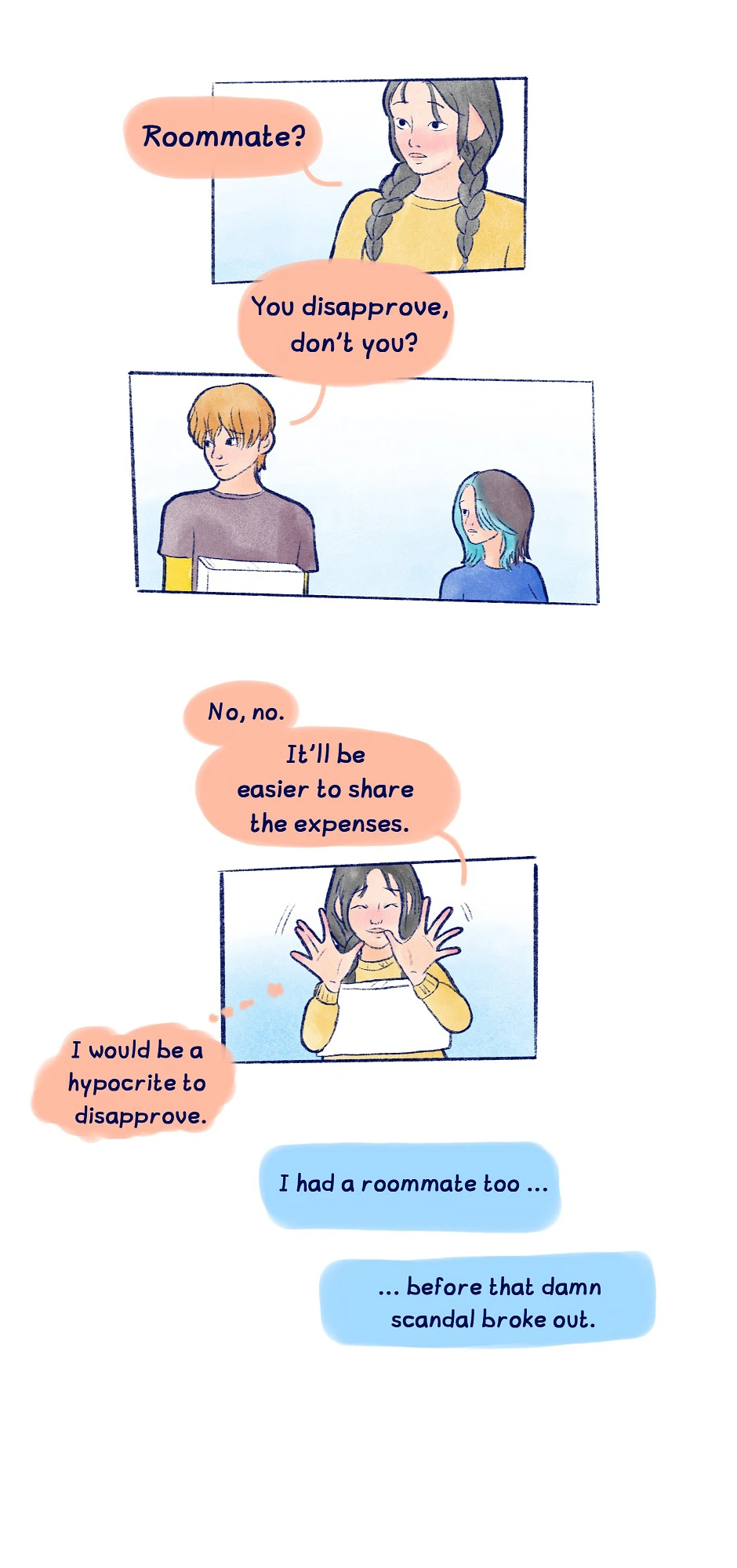 chapter 04,第 6 頁