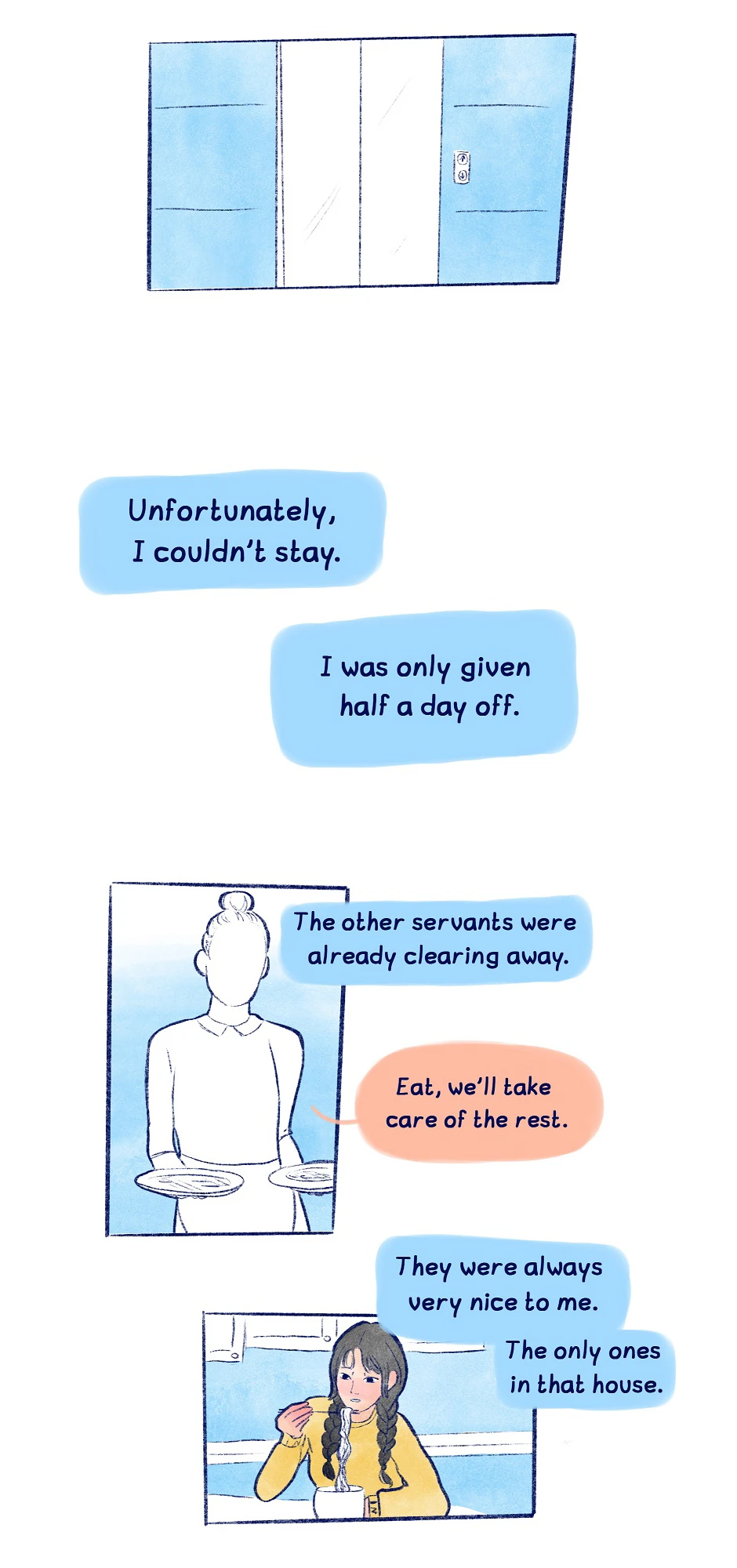 chapter 04,第 7 頁