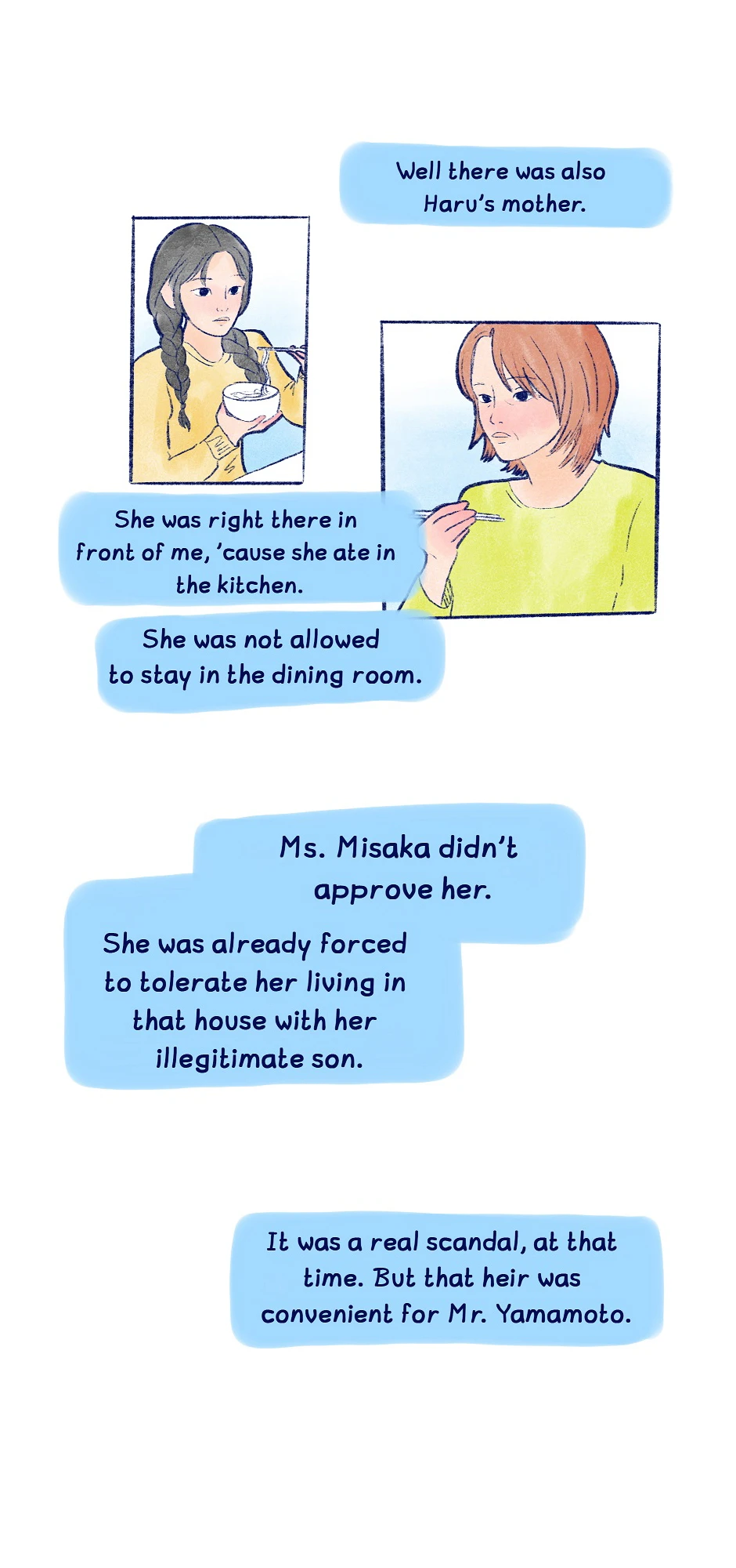 chapter 04,第 8 頁