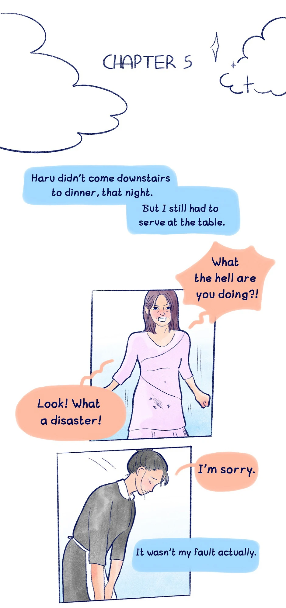 chapter 05,第 1 頁