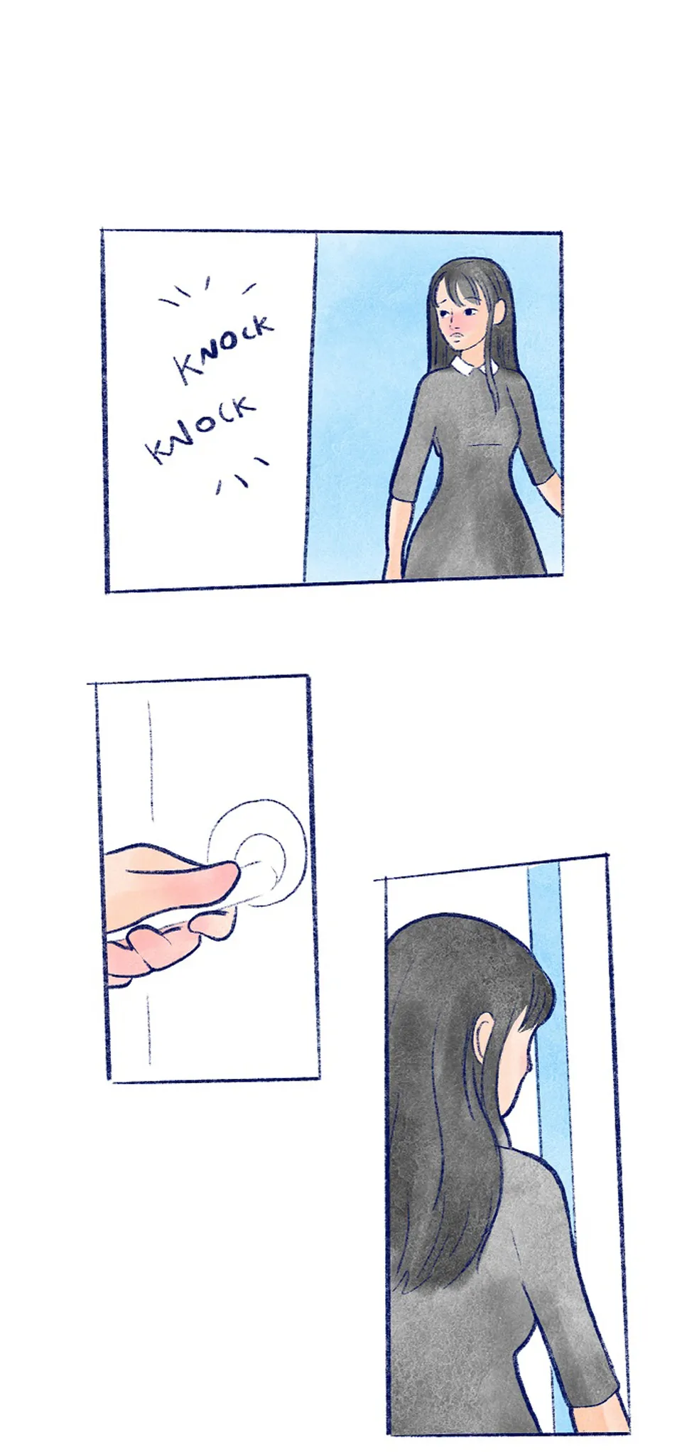 chapter 05, página 3