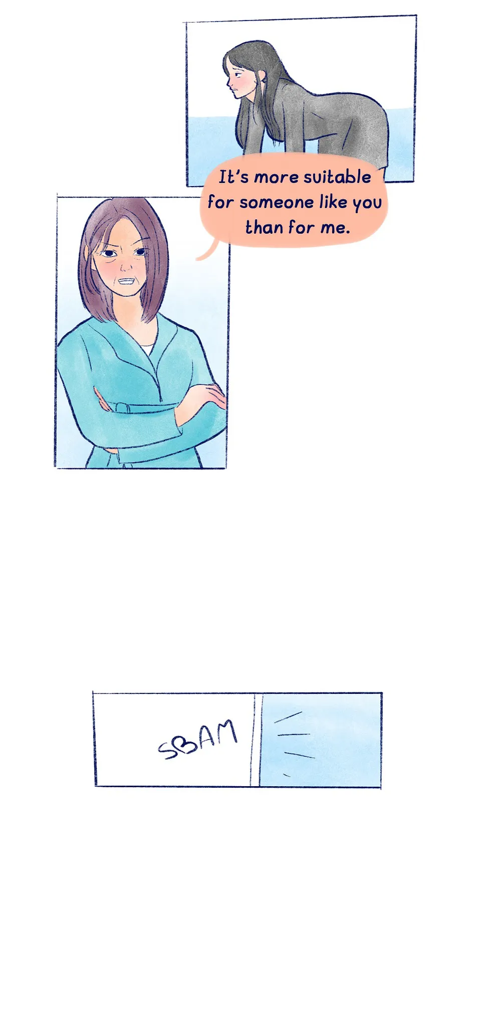 chapter 05, página 5