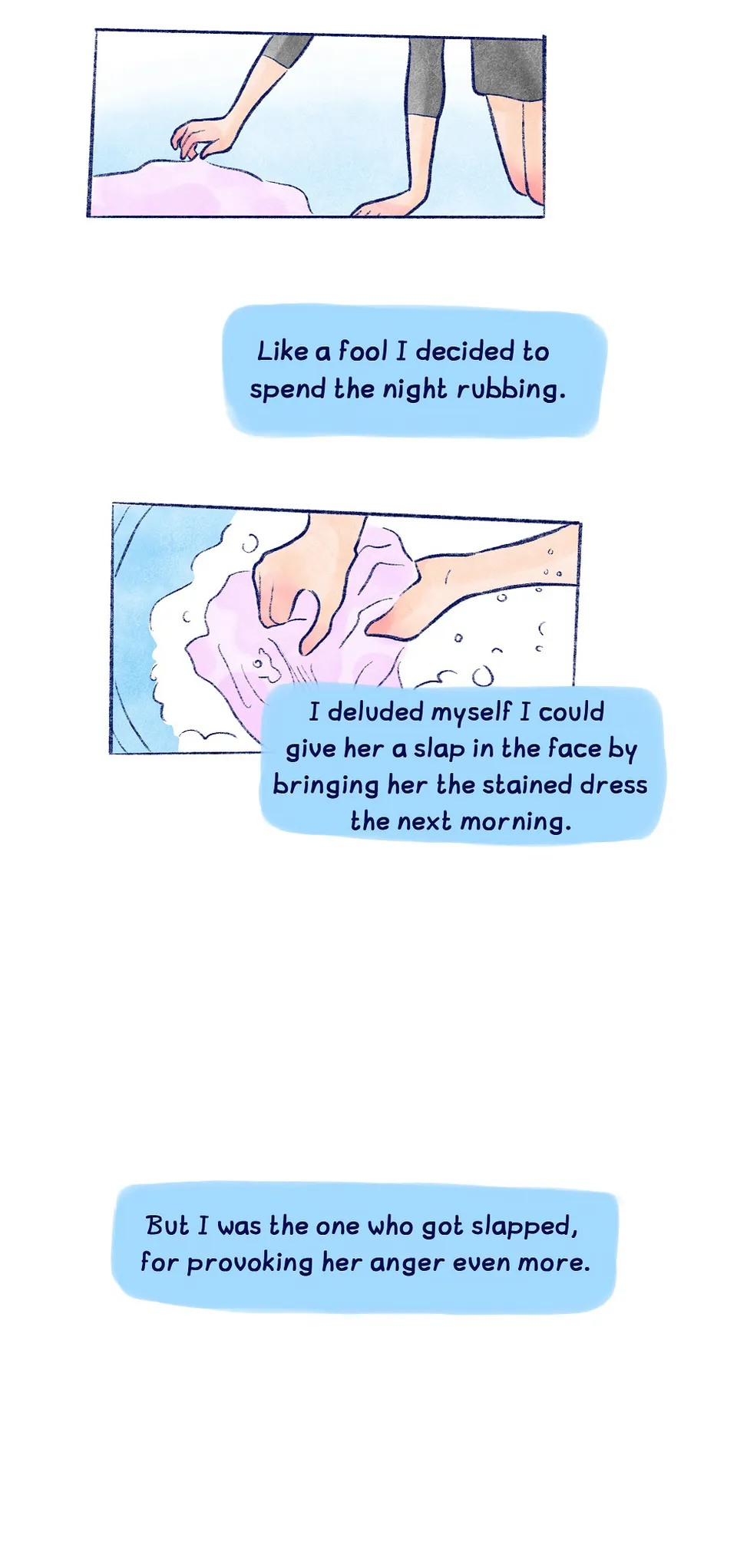 chapter 05, página 6