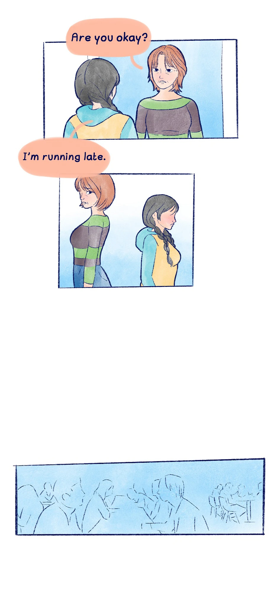 chapter 05,第 8 頁