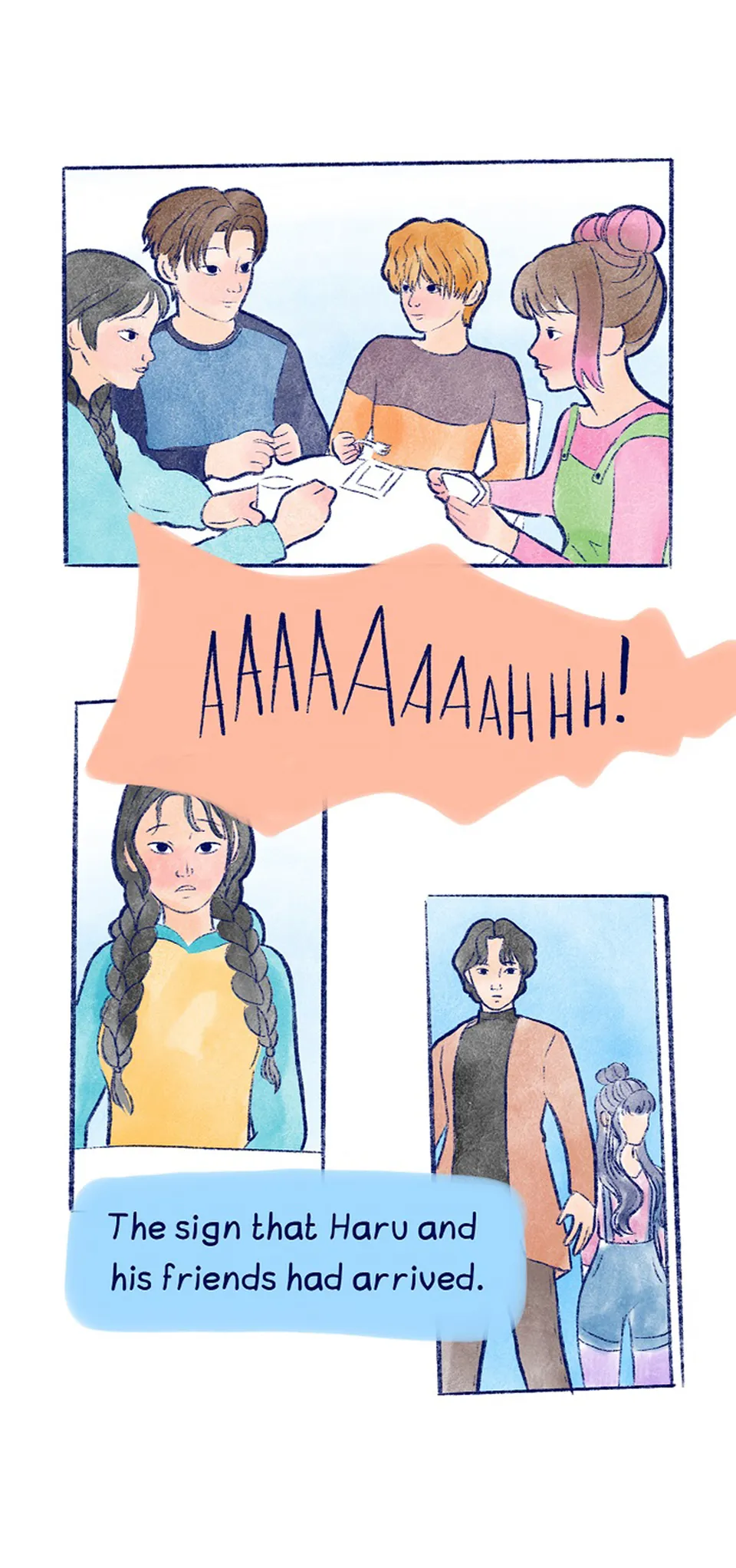 chapter 05, página 9