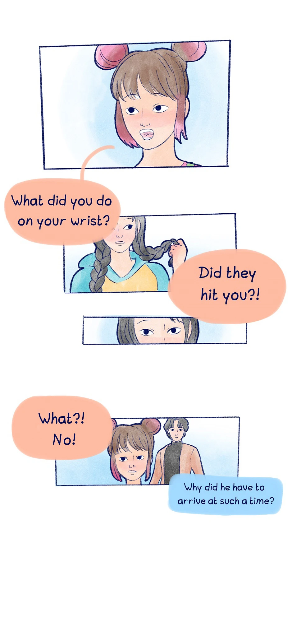 chapter 05,第 10 頁