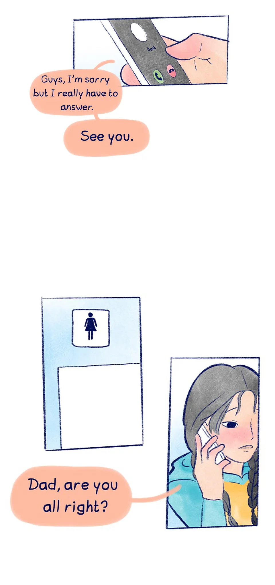 chapter 05, página 12