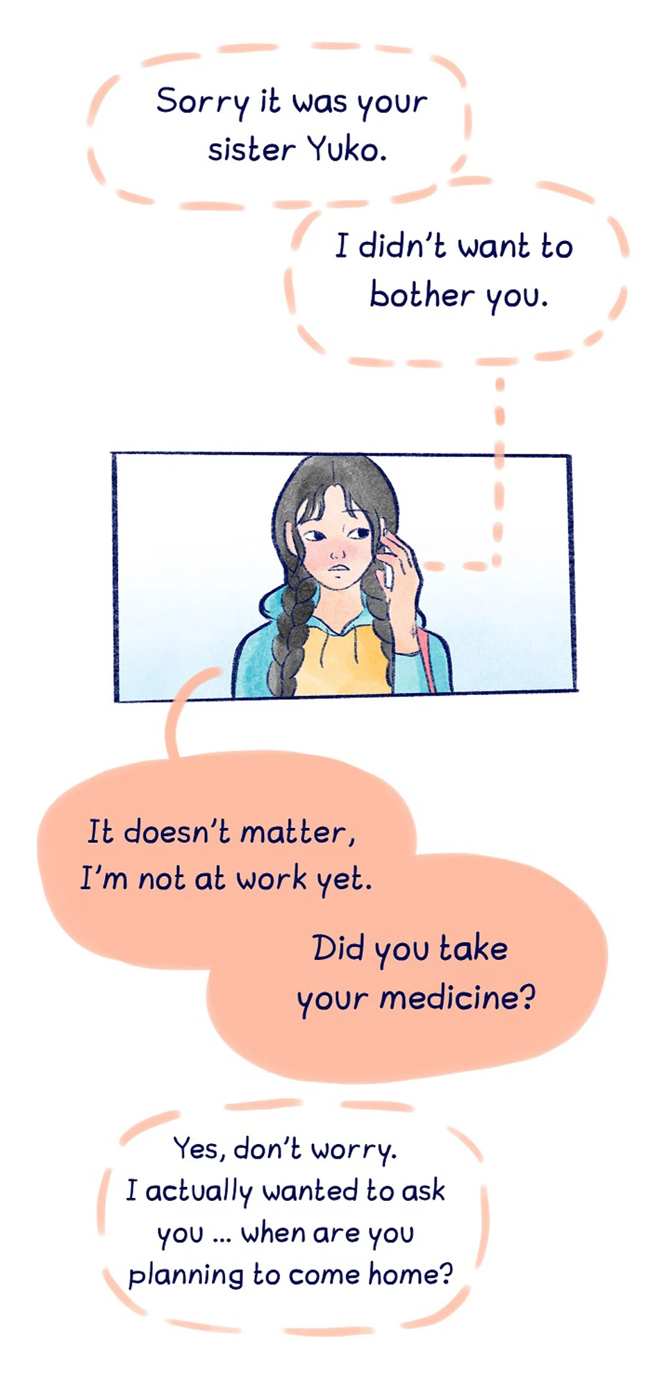 chapter 05,第 13 頁