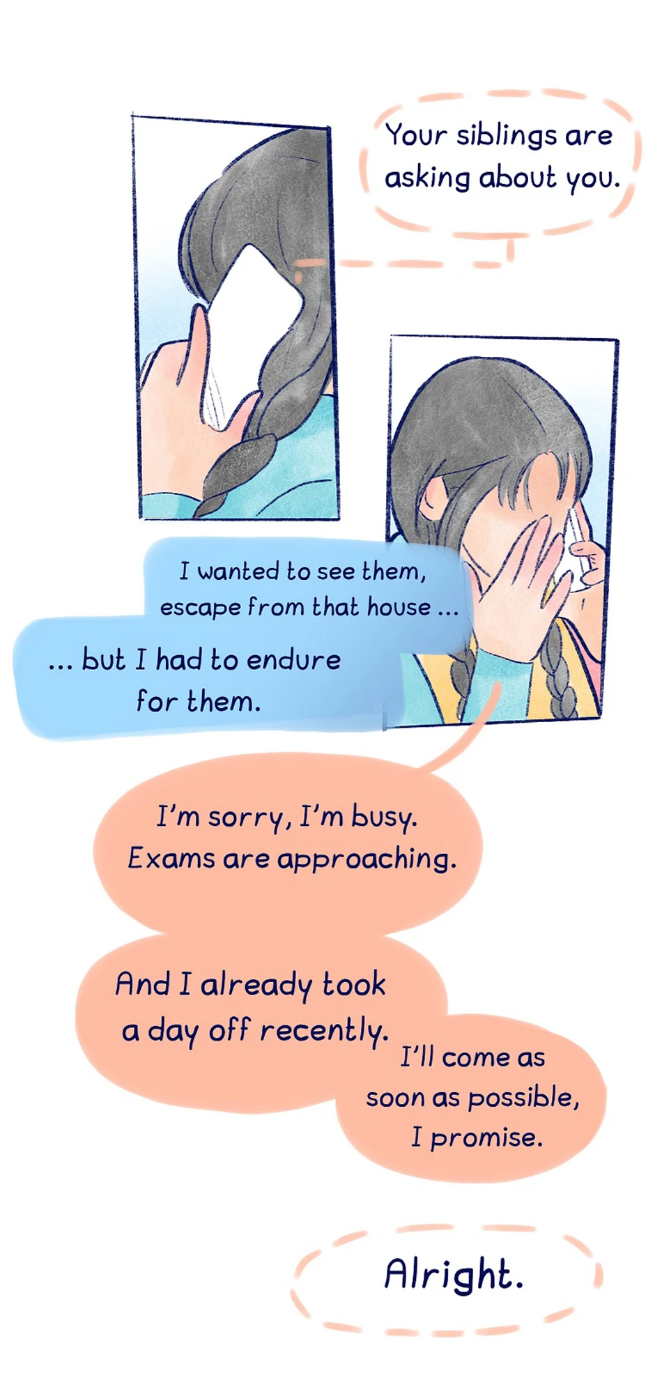 chapter 05,第 14 頁