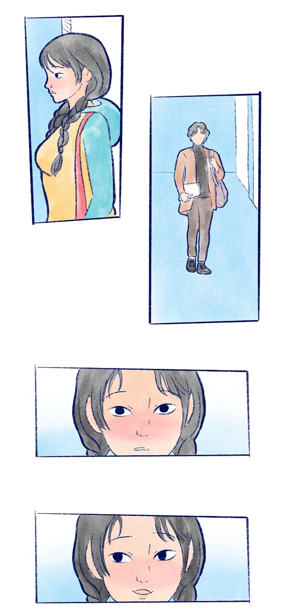 chapter 05,第 15 頁