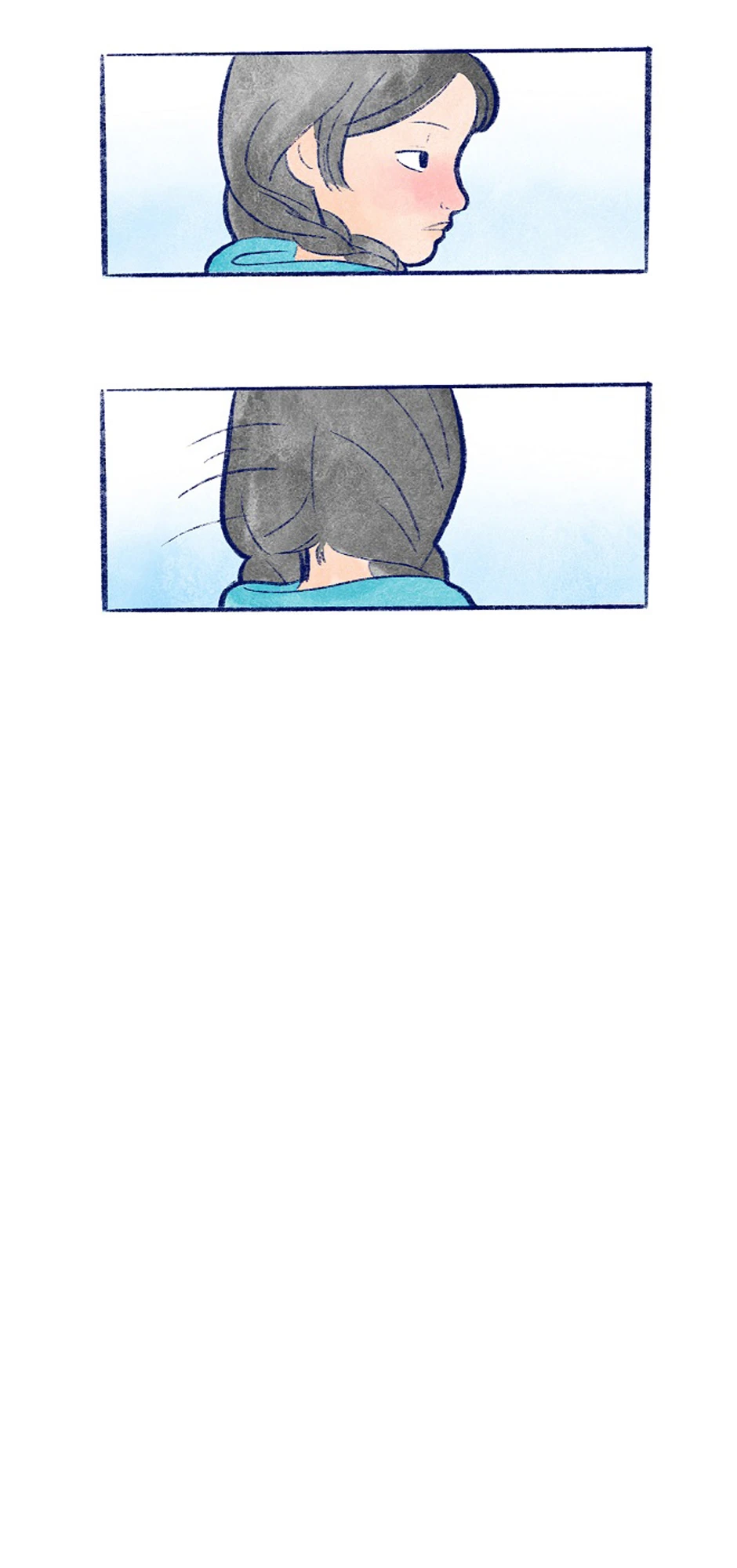 chapter 05,第 17 頁