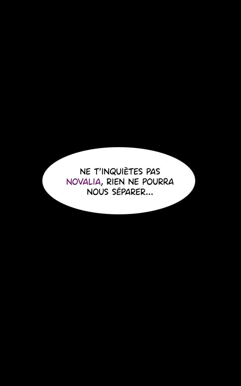 Grimoire 2 :  Passé et présent, halaman 1