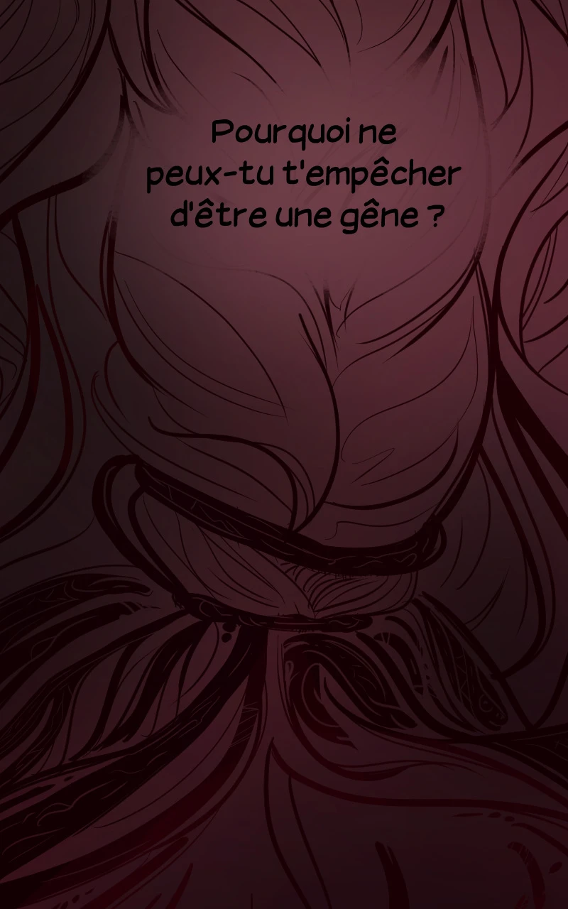 Ep 20 - Le temps du repos, halaman 2