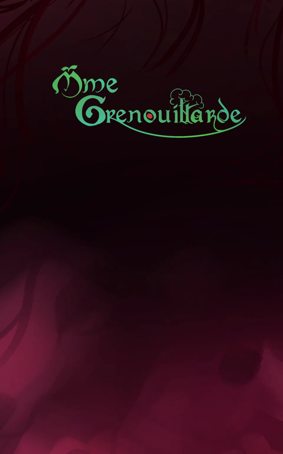 Ep 20 - Le temps du repos, page 3