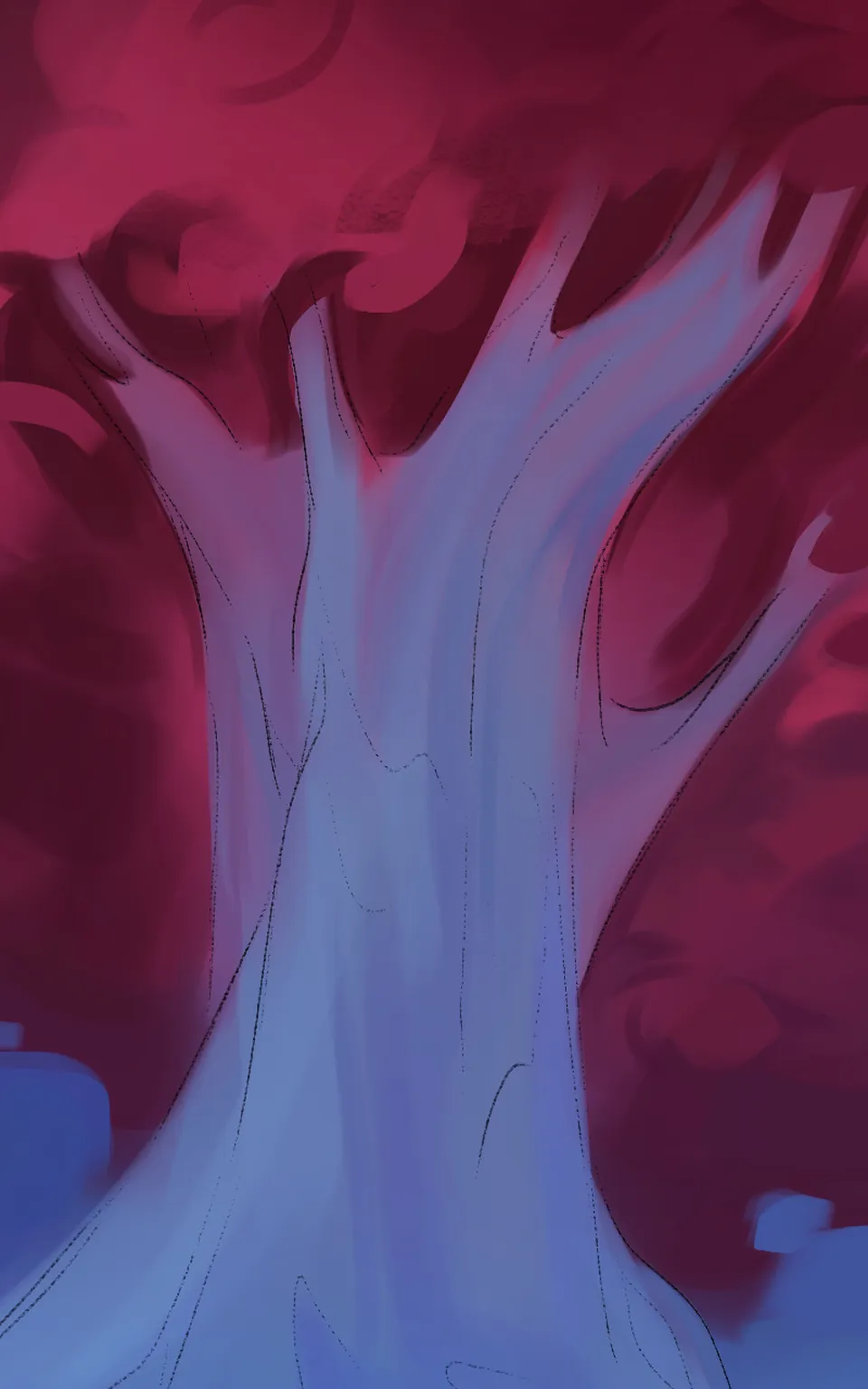 Ep 20 - Le temps du repos, page 4