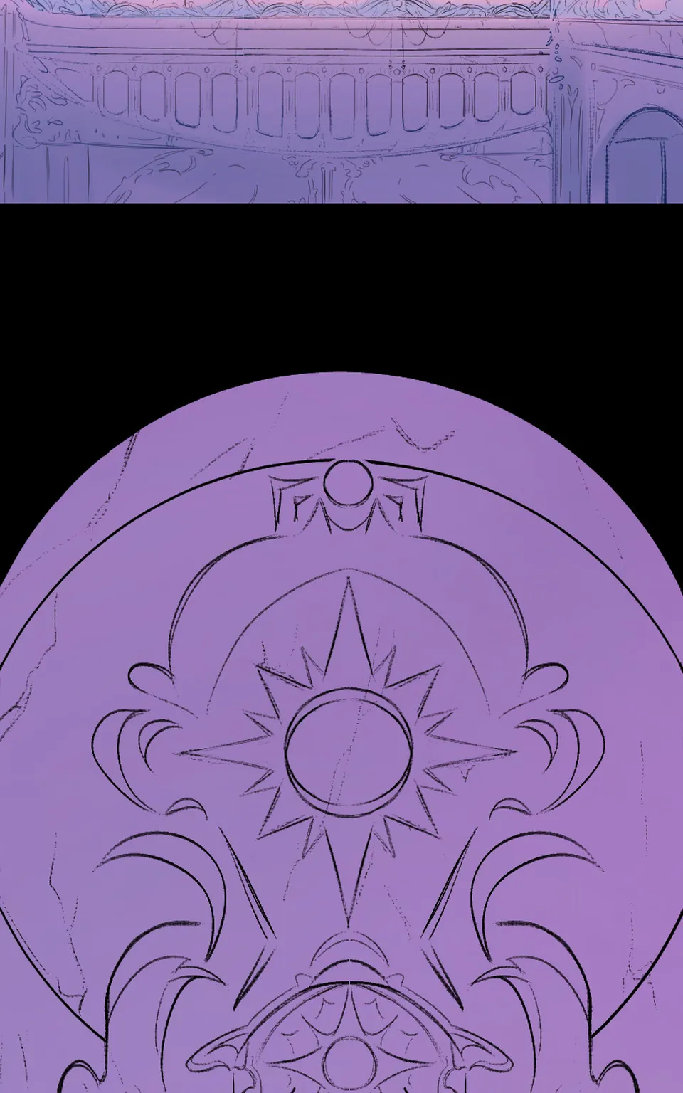 Ep 20 - Le temps du repos, page 6