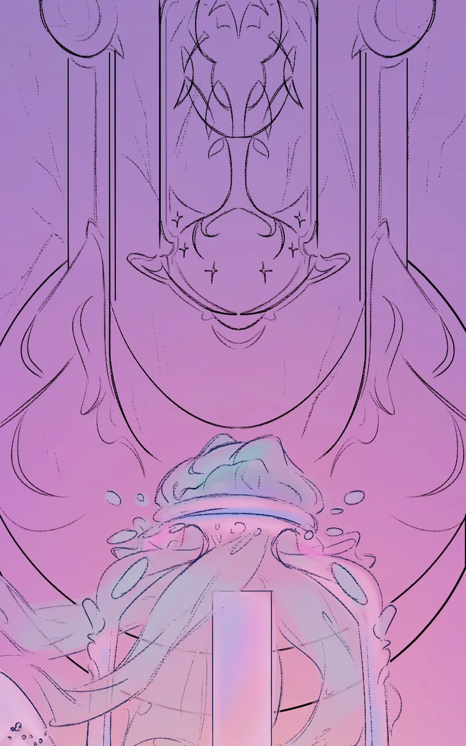 Ep 20 - Le temps du repos, page 7