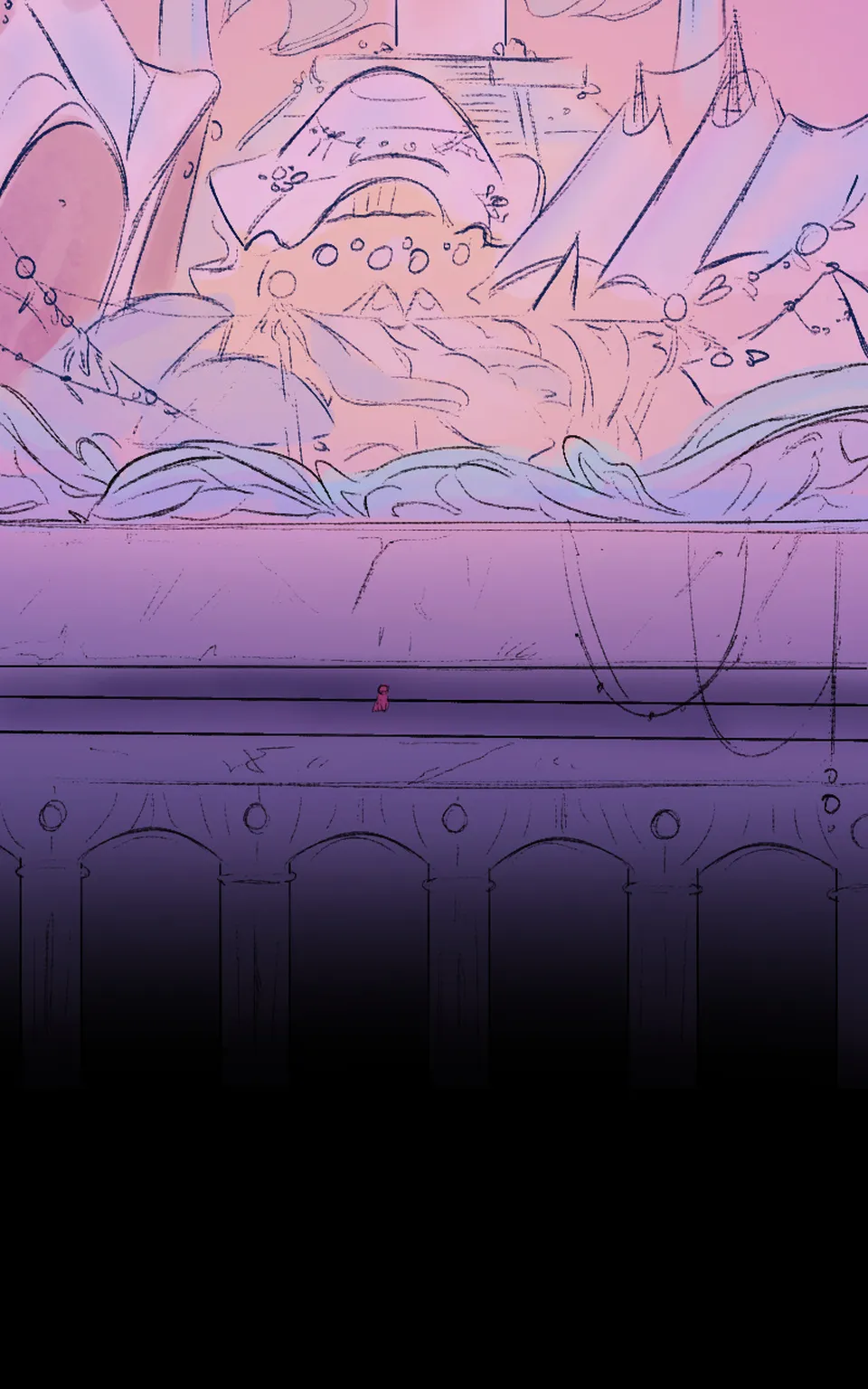 Ep 20 - Le temps du repos, page 8
