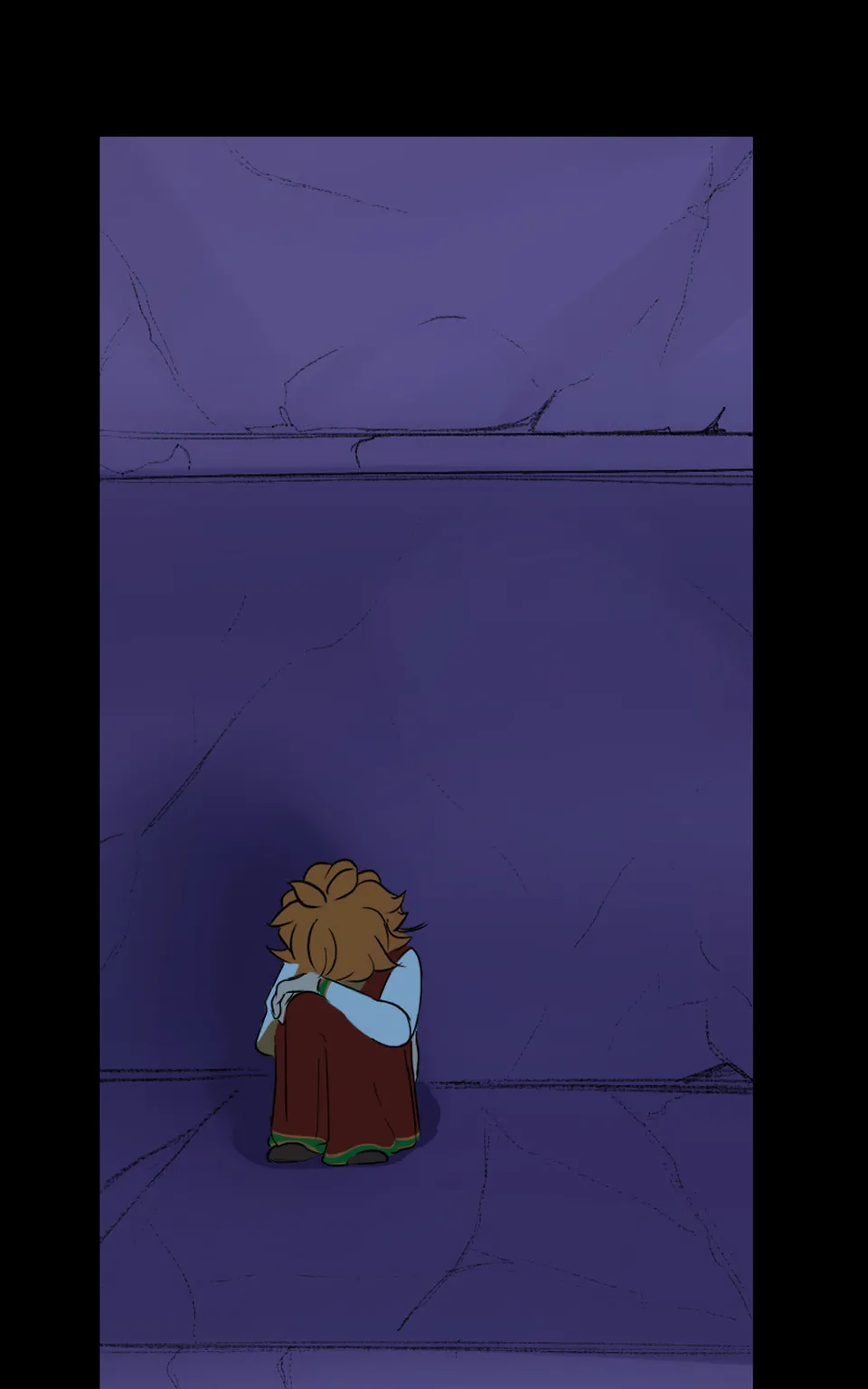 Ep 20 - Le temps du repos, page 9
