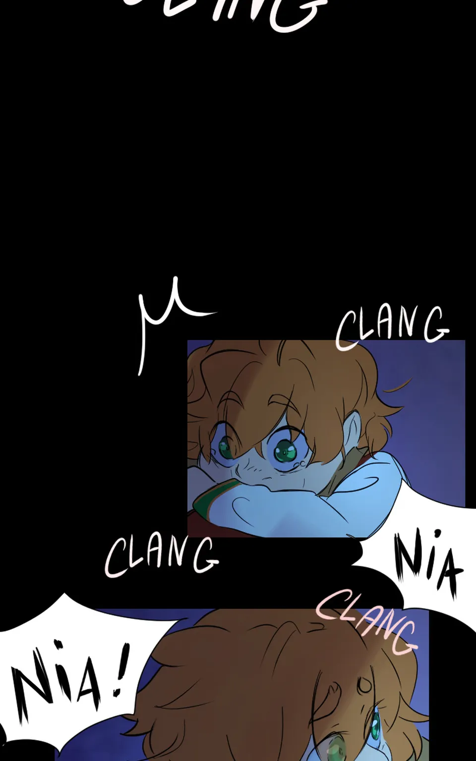 Ep 20 - Le temps du repos, page 11