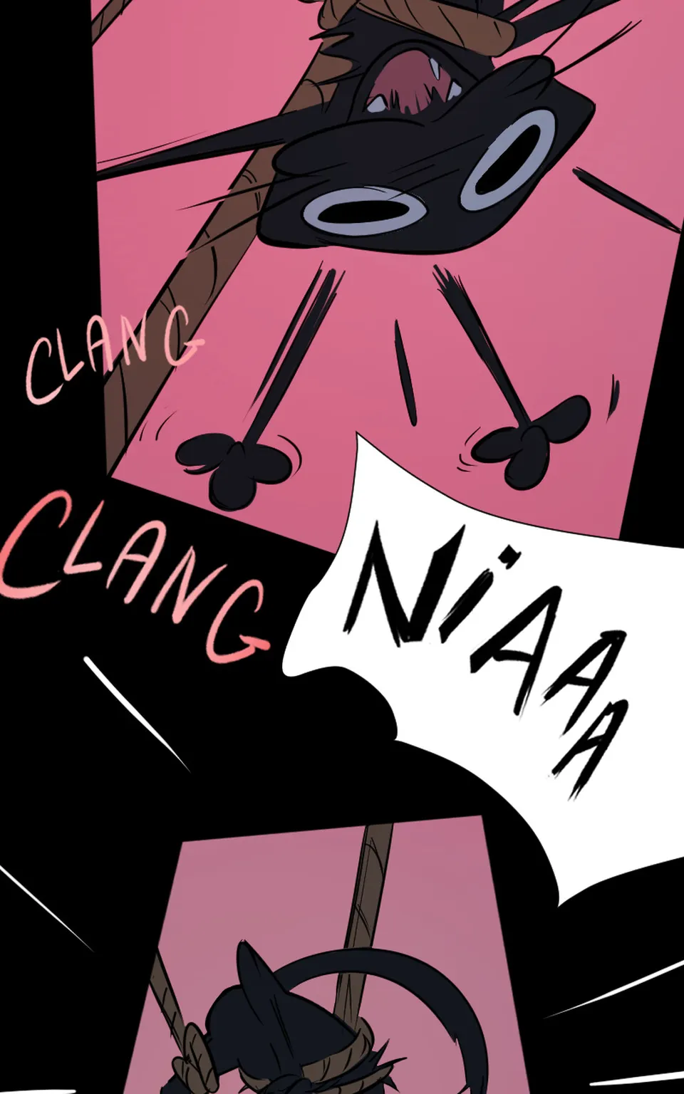 Ep 20 - Le temps du repos, page 16
