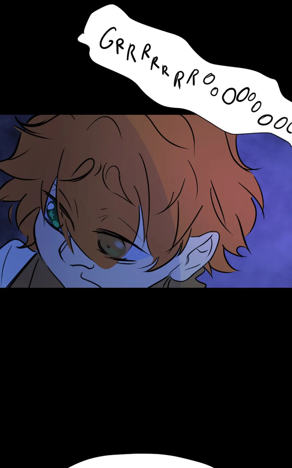 Ep 20 - Le temps du repos, page 21