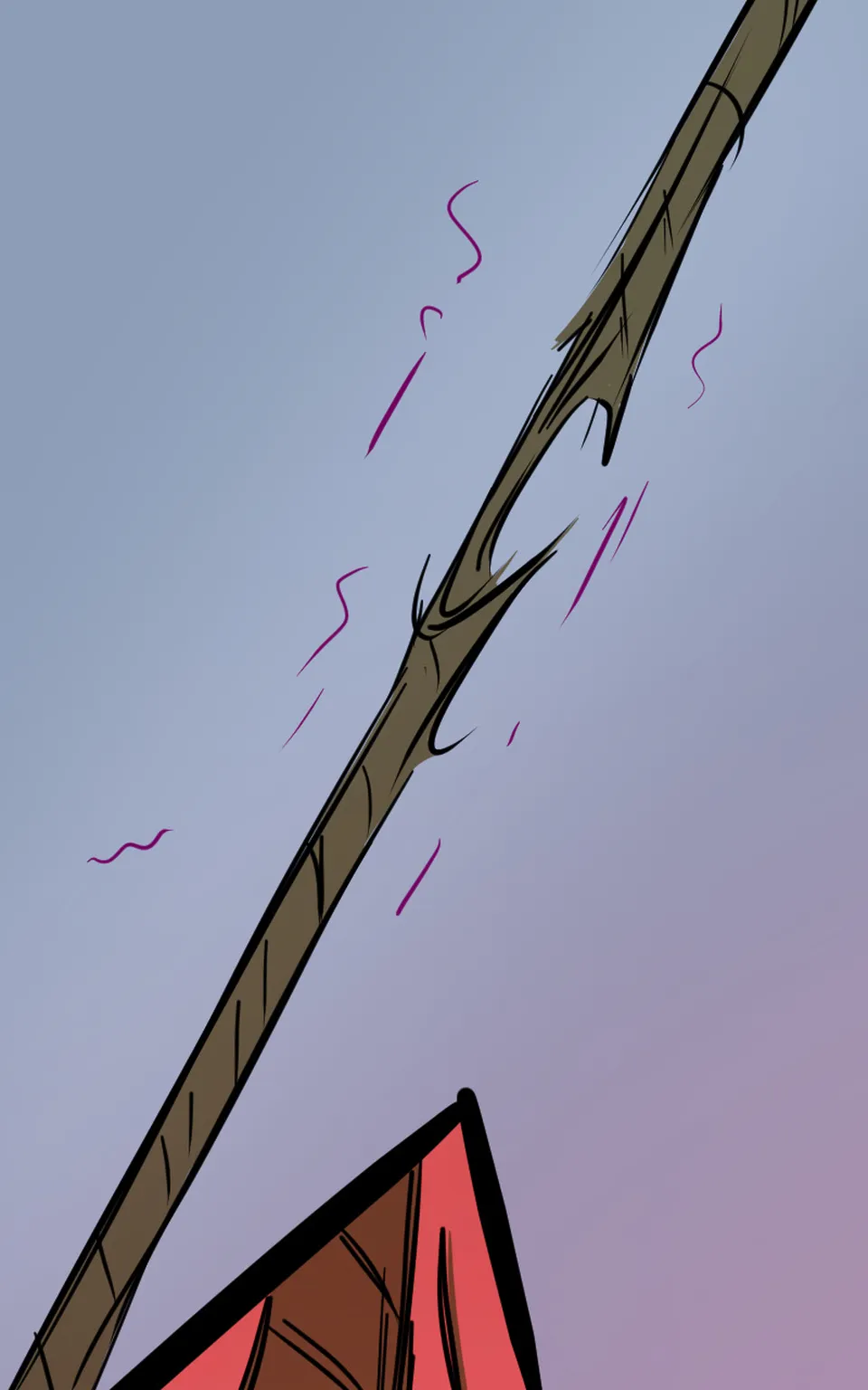 Ep 20 - Le temps du repos, page 24