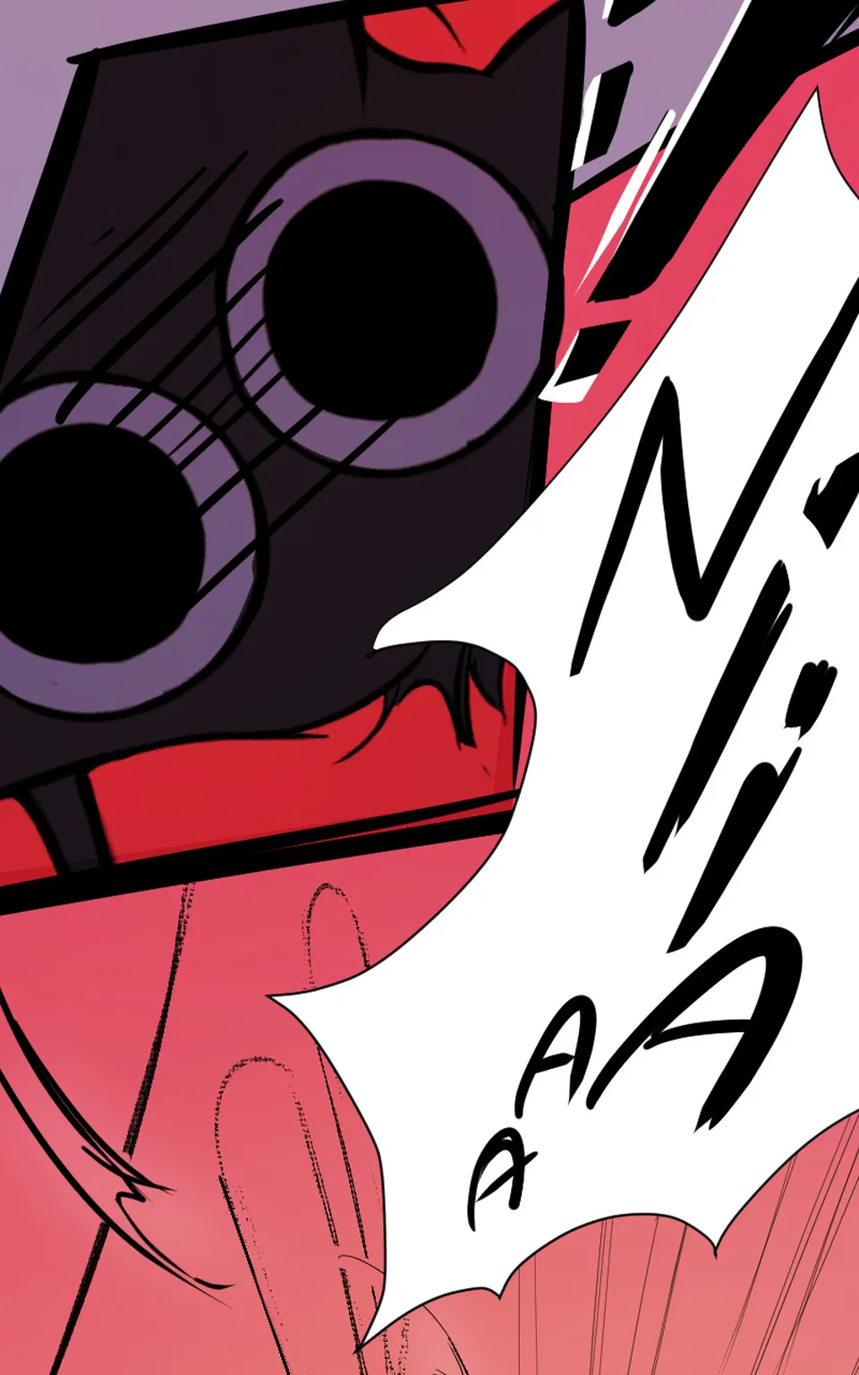 Ep 20 - Le temps du repos, page 26