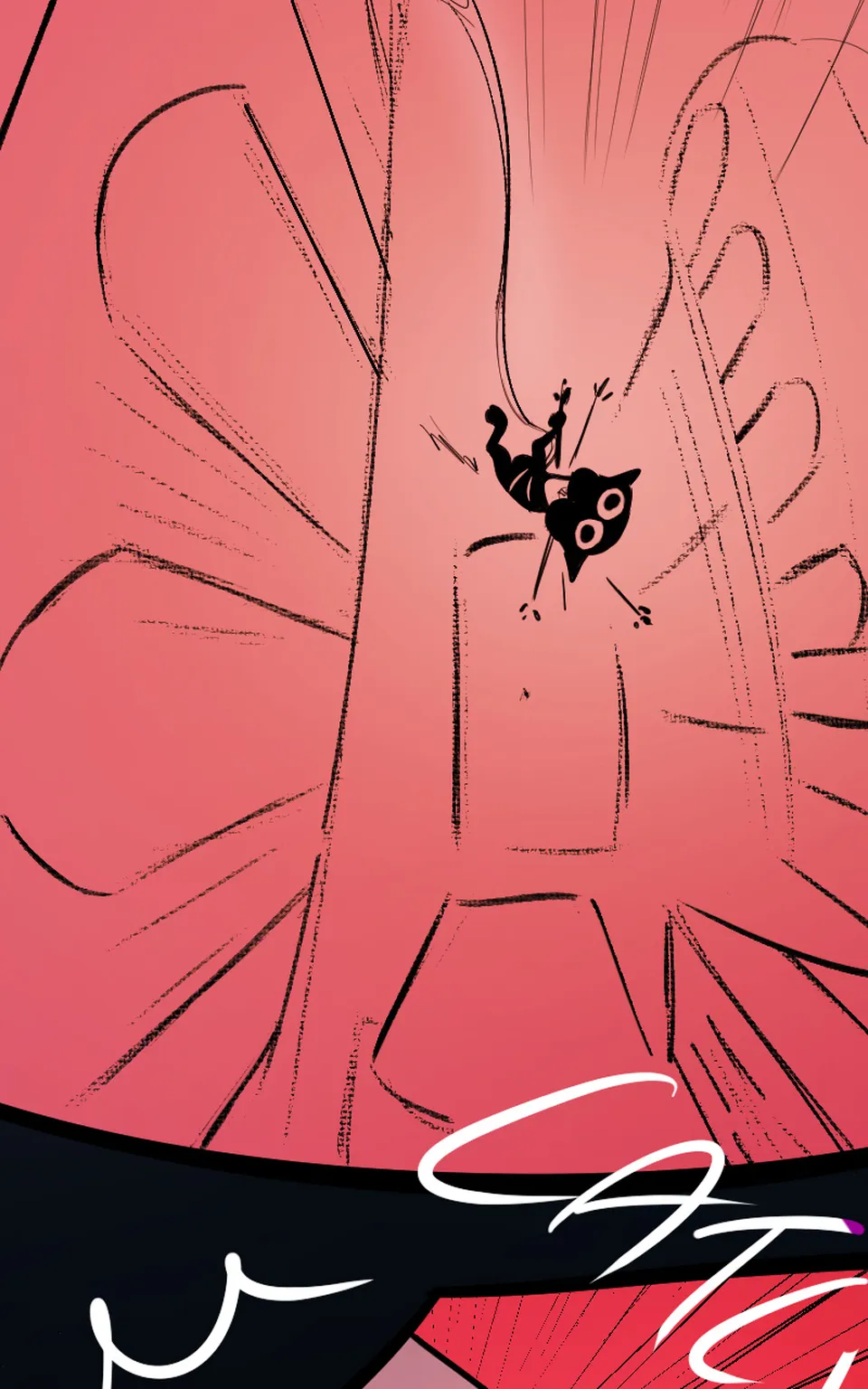 Ep 20 - Le temps du repos, page 27