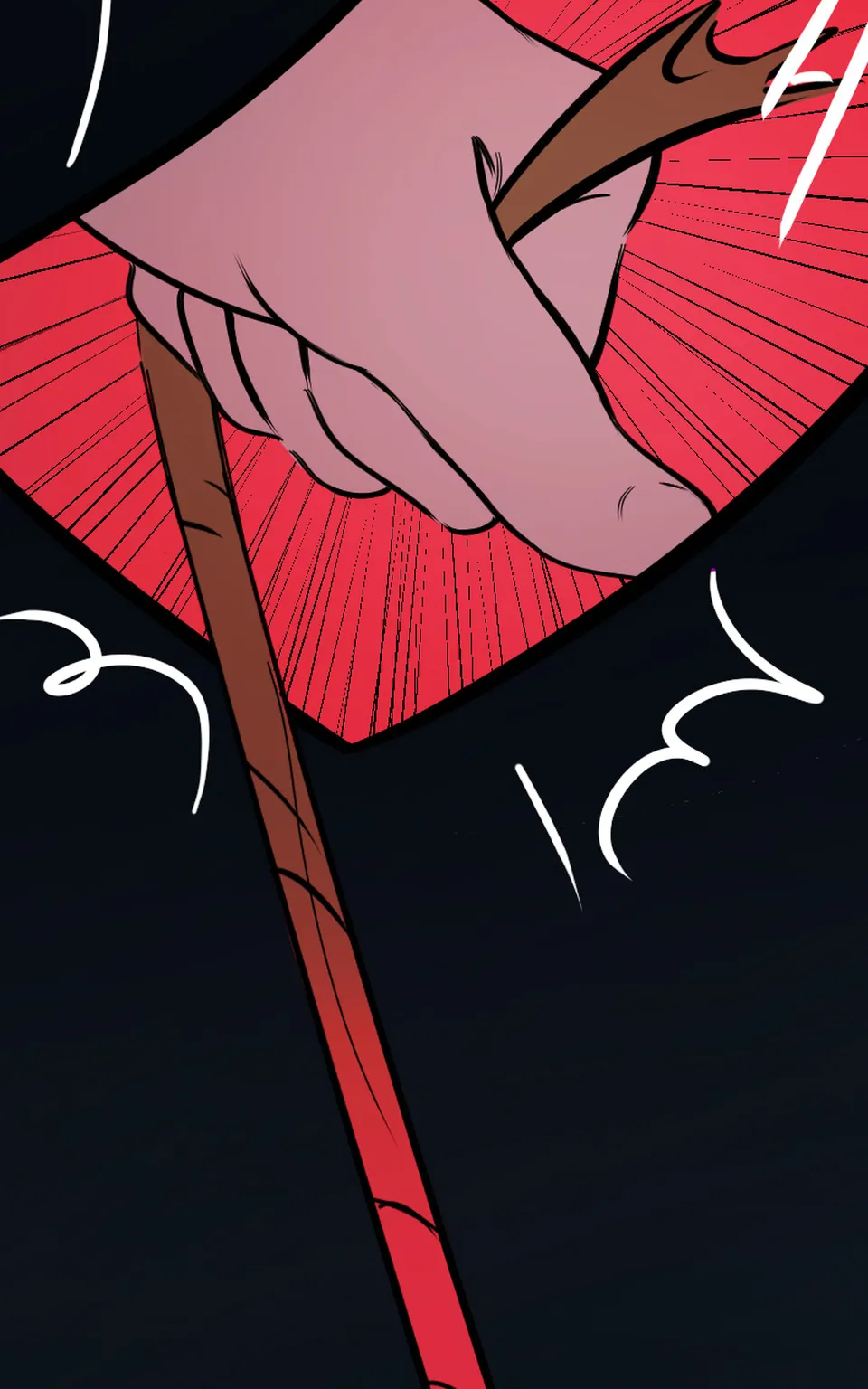 Ep 20 - Le temps du repos, page 28