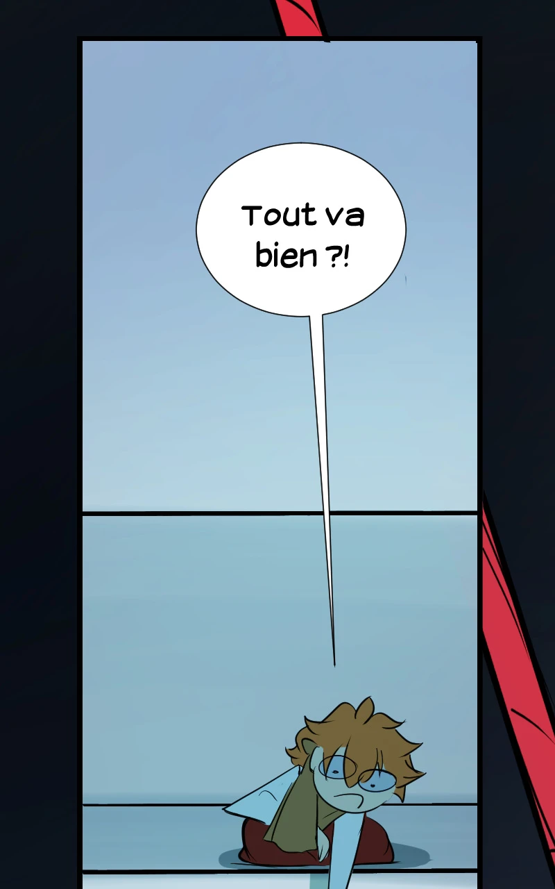 Ep 20 - Le temps du repos, halaman 29