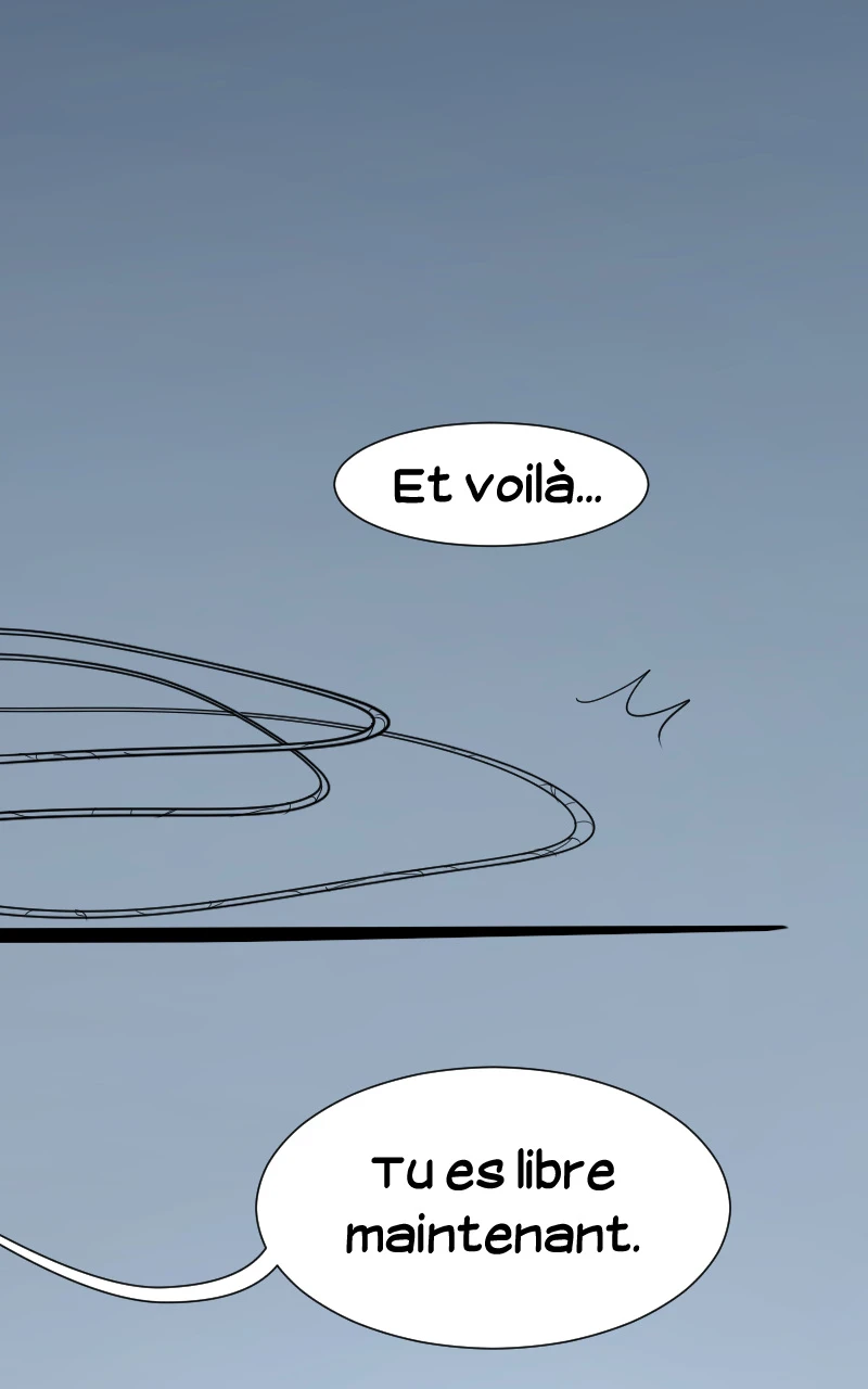 Ep 20 - Le temps du repos, halaman 32