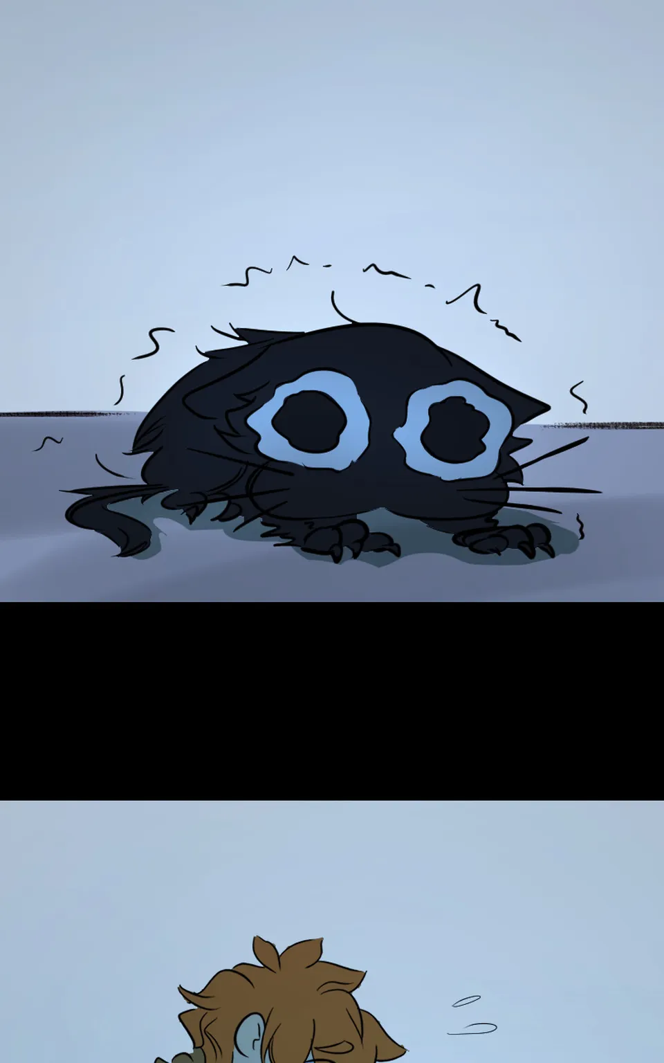 Ep 20 - Le temps du repos, page 33