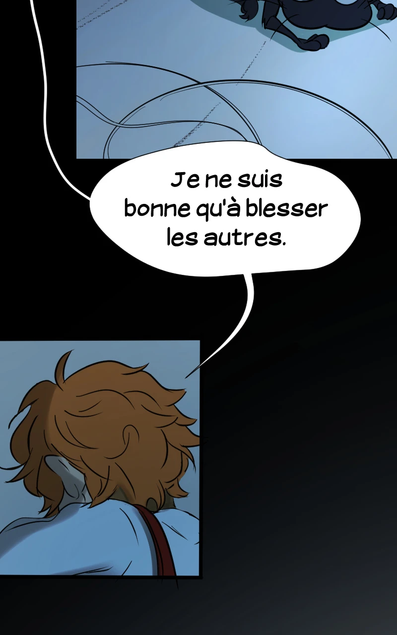 Ep 20 - Le temps du repos, halaman 36