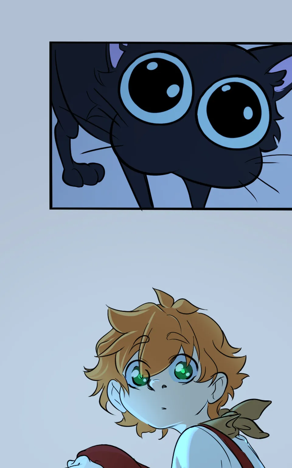 Ep 20 - Le temps du repos, page 40