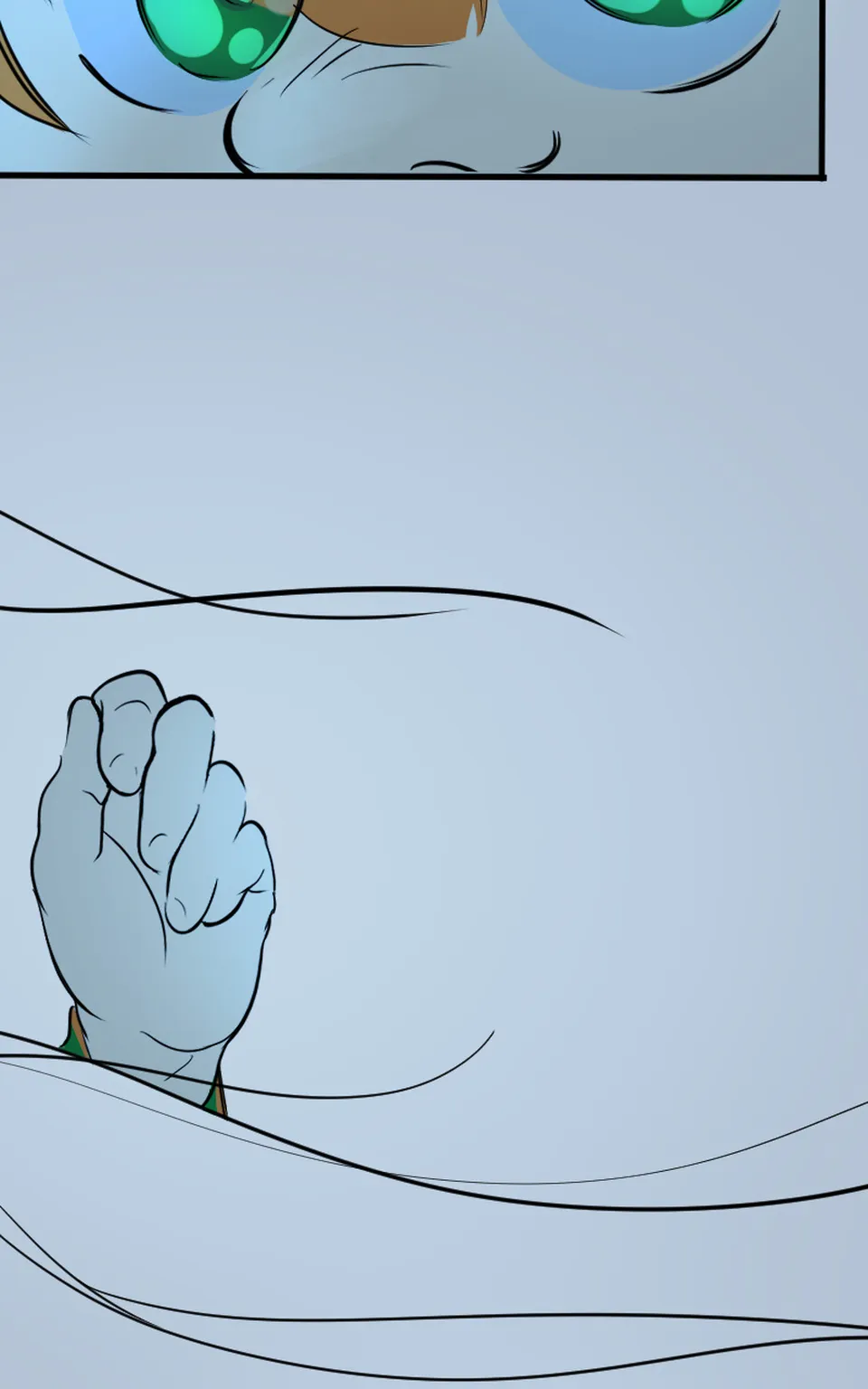 Ep 20 - Le temps du repos, page 42