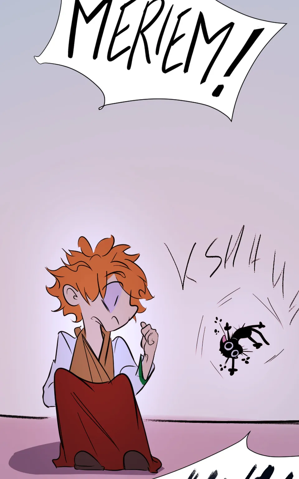 Ep 20 - Le temps du repos, page 44