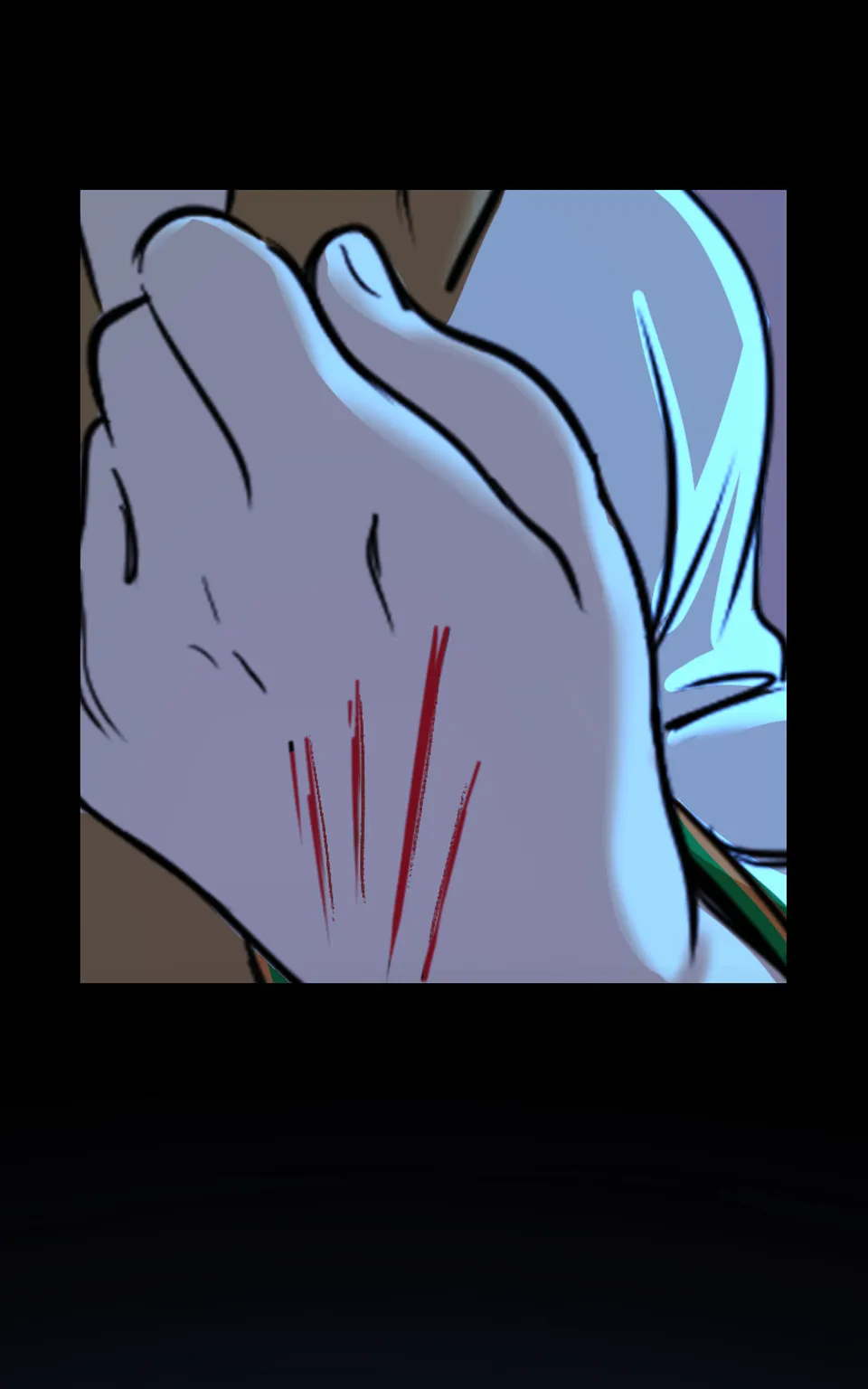 Ep 20 - Le temps du repos, page 47