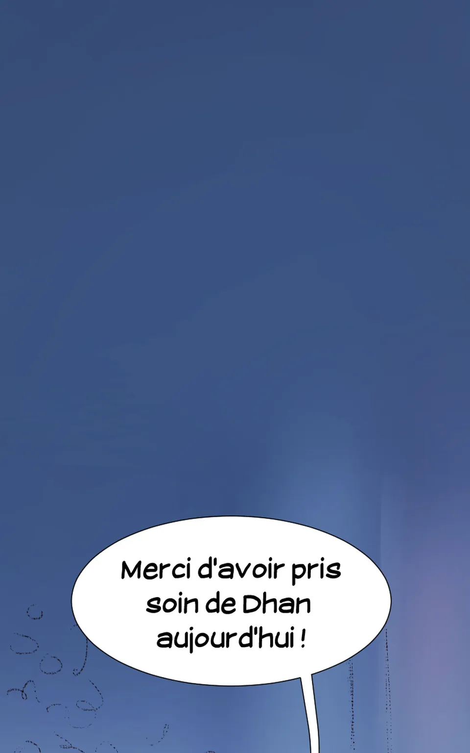 Ep 20 - Le temps du repos, page 49